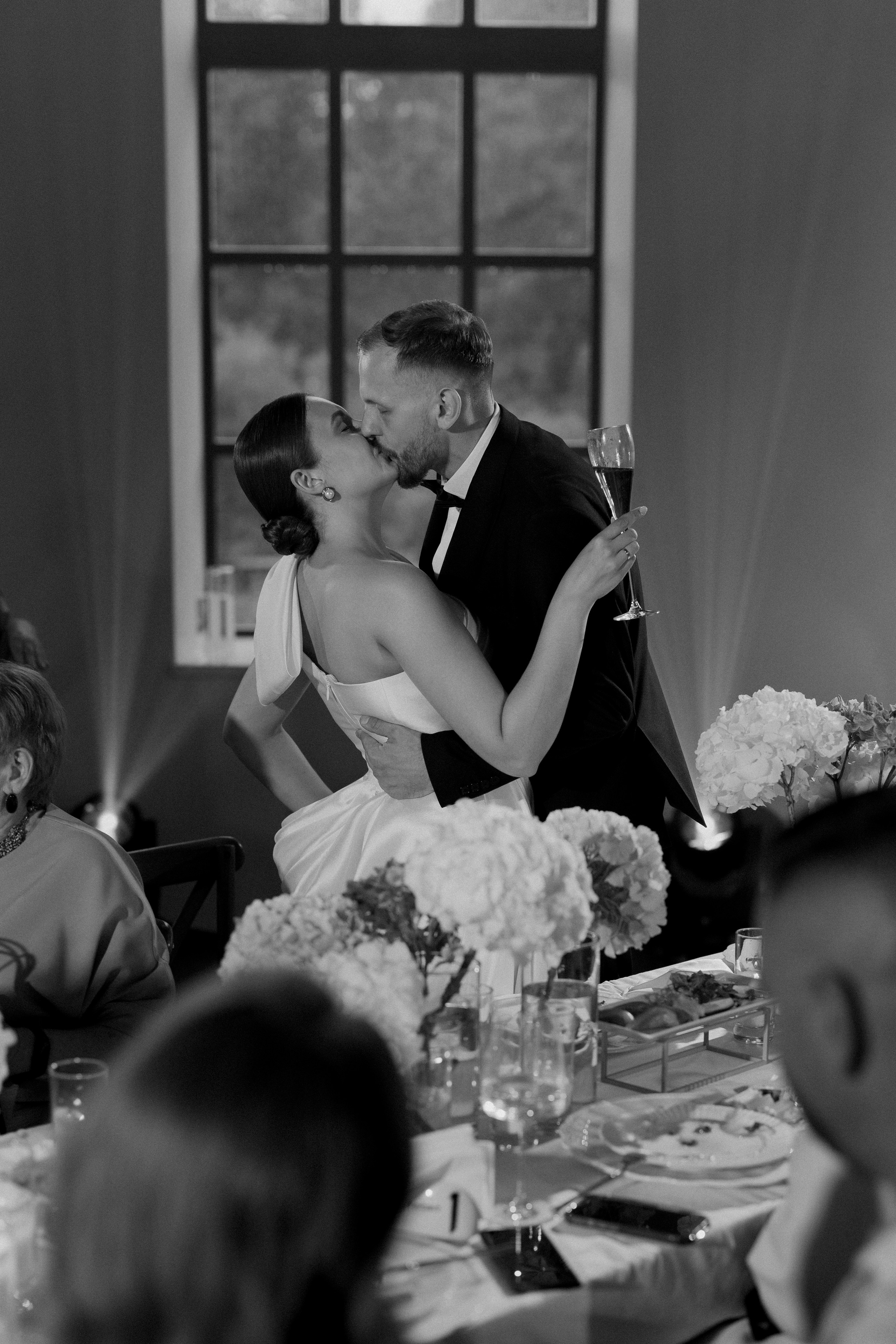 Максим и Юля | 2025. Wedding photographer Lithuania Poland Latvia Germany