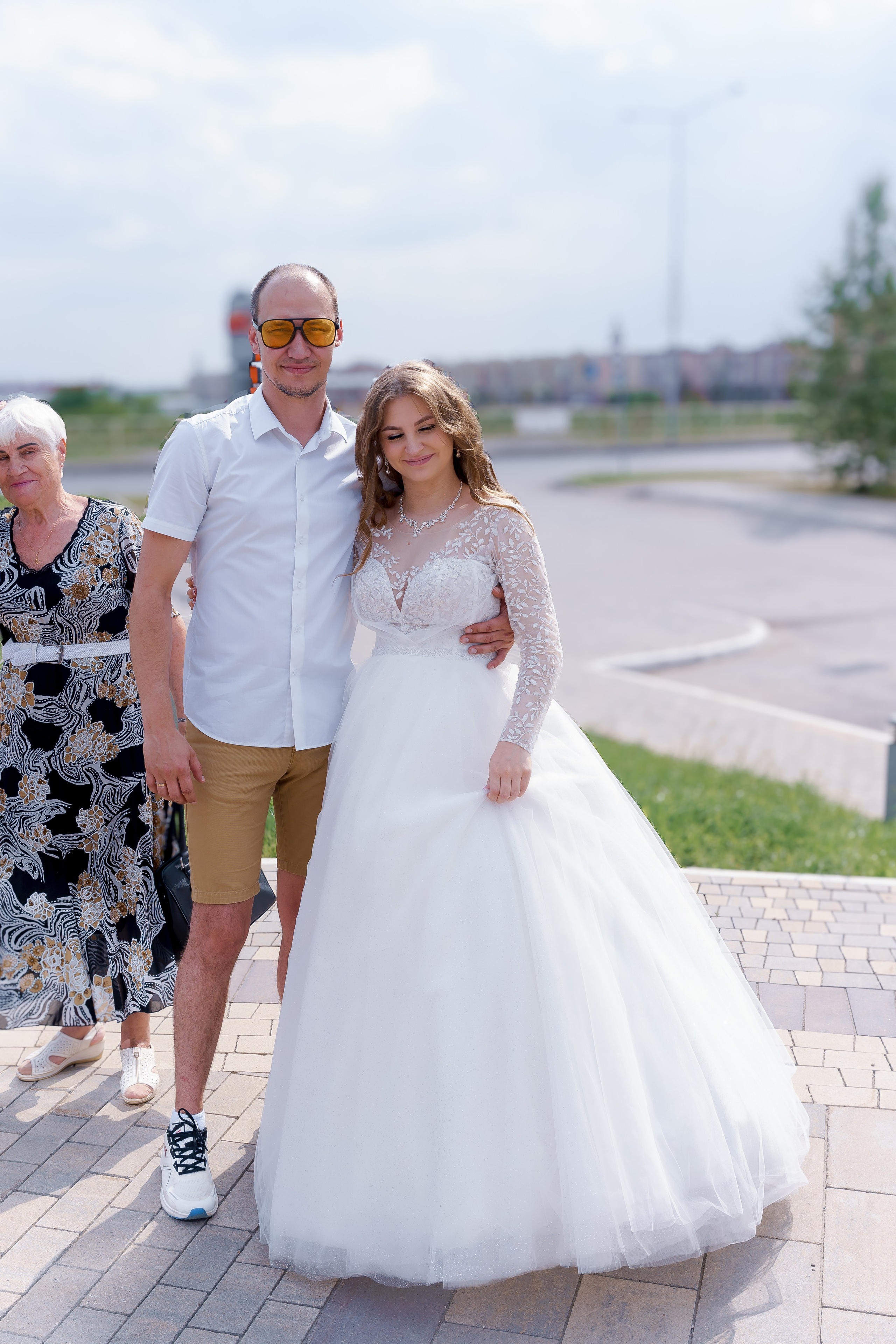 АННА&БОРИС. Коммерческий фотограф|Детский фотограф в Самаре Плетнева Евгения