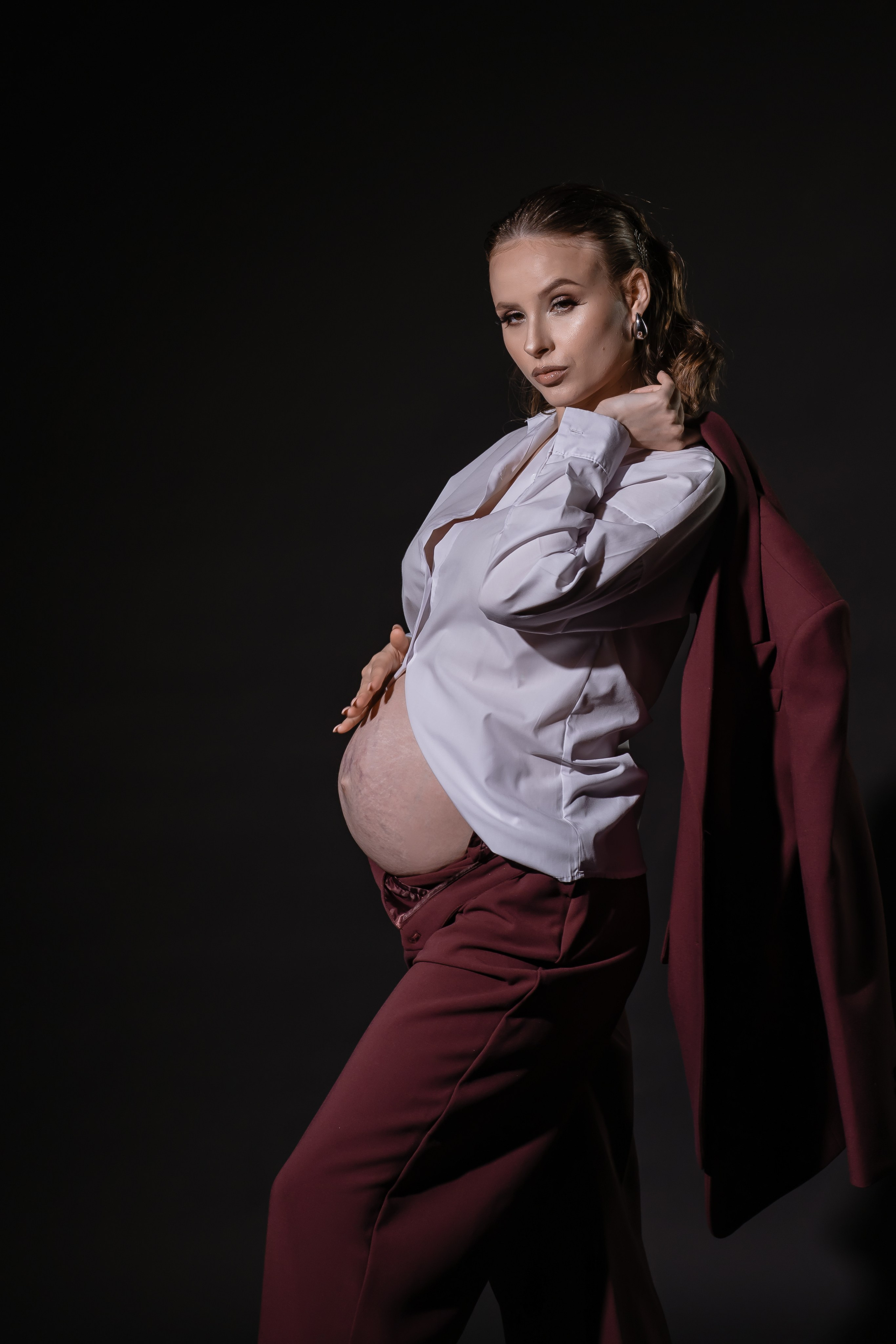 МОДЕЛЬ. Коммерческий фотограф|Детский фотограф в Самаре Плетнева Евгения