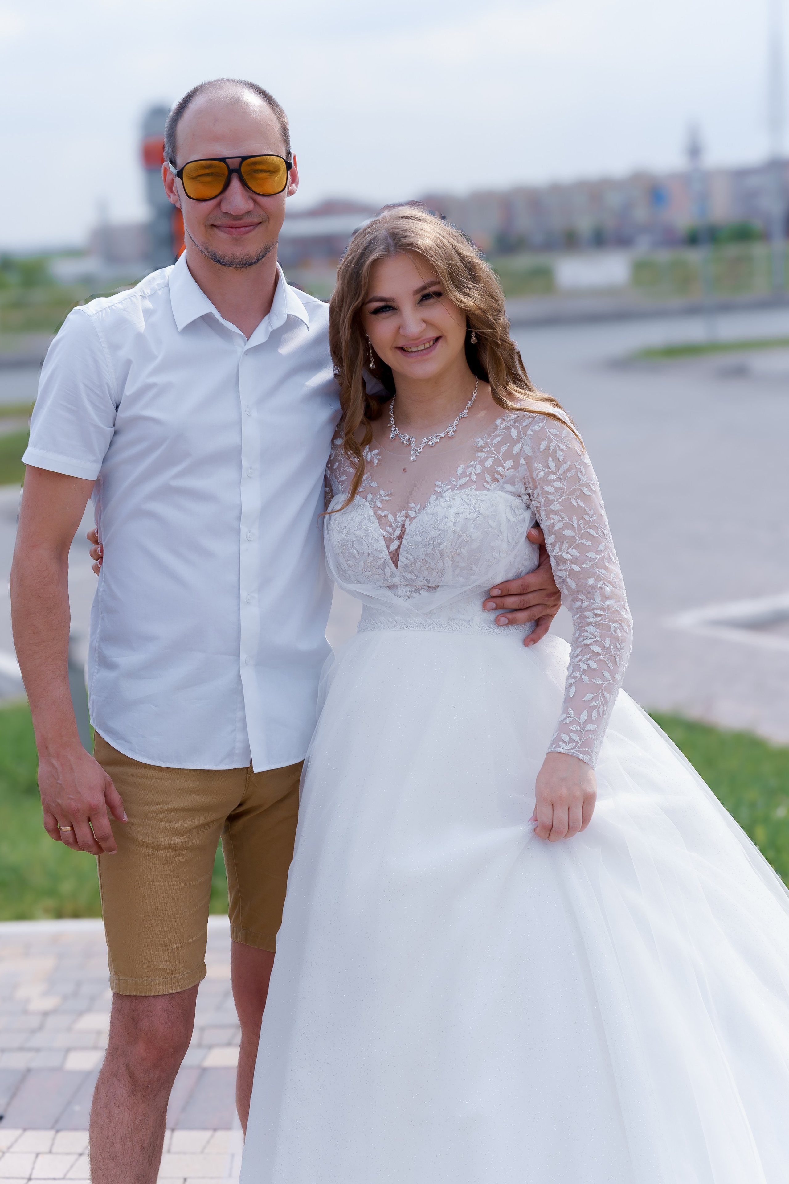 АННА&БОРИС. Коммерческий фотограф|Детский фотограф в Самаре Плетнева Евгения