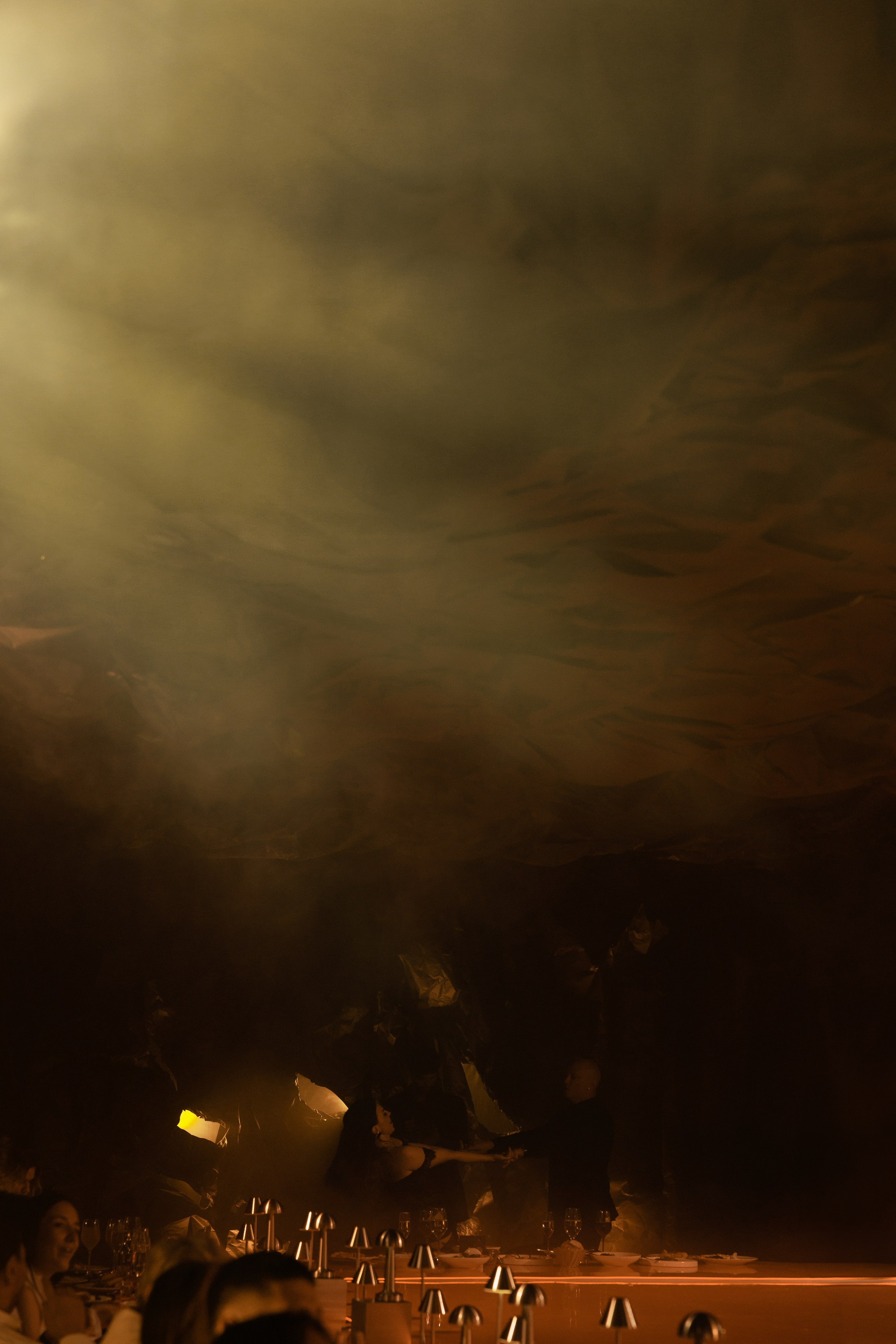 VOLCANO VIBES | E & E. Свадебный и event-фотограф Иван Волнухин