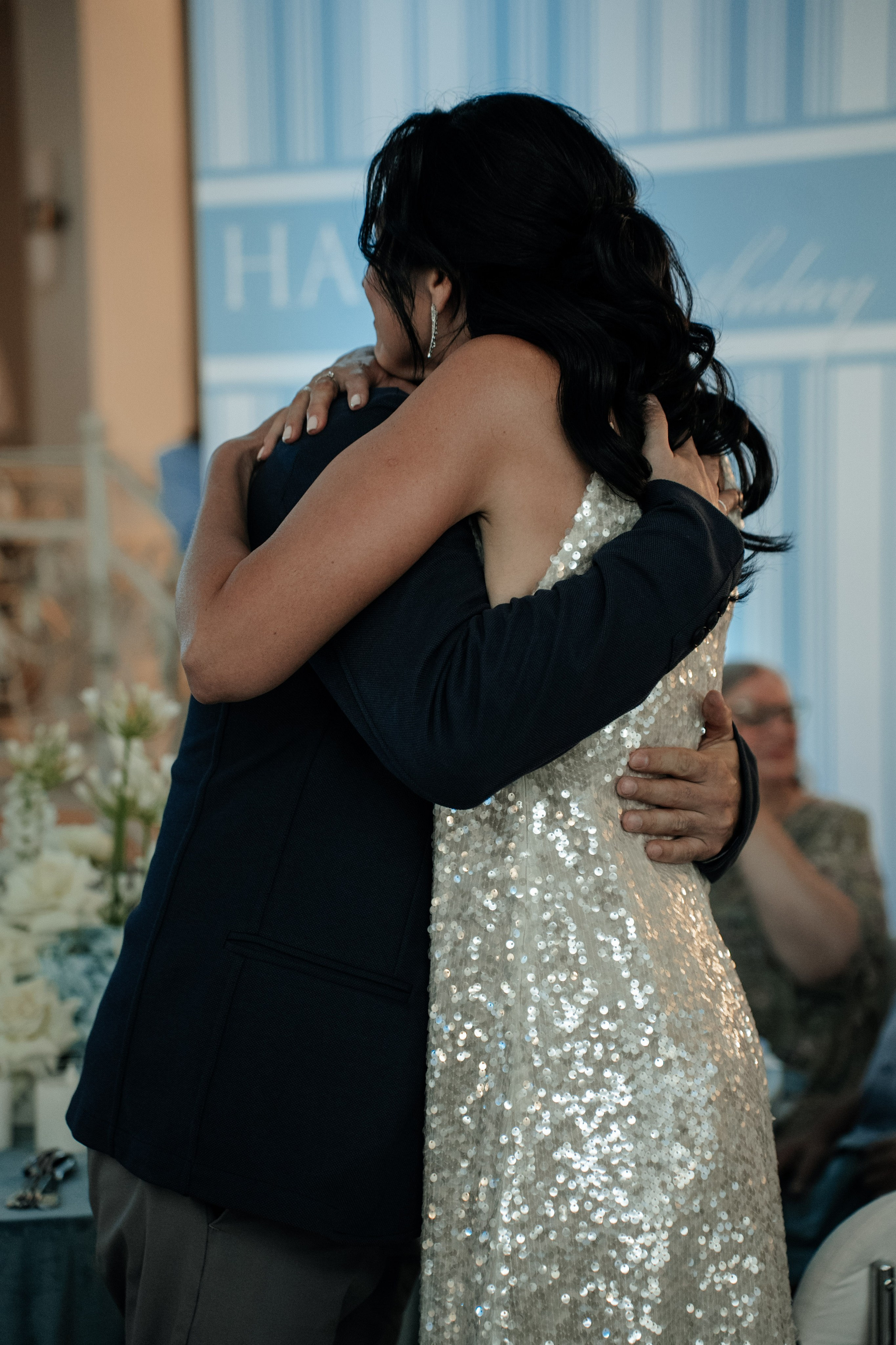 Где любовь, там жизнь!. Свадебный фотограф Москва Александра Аверкова