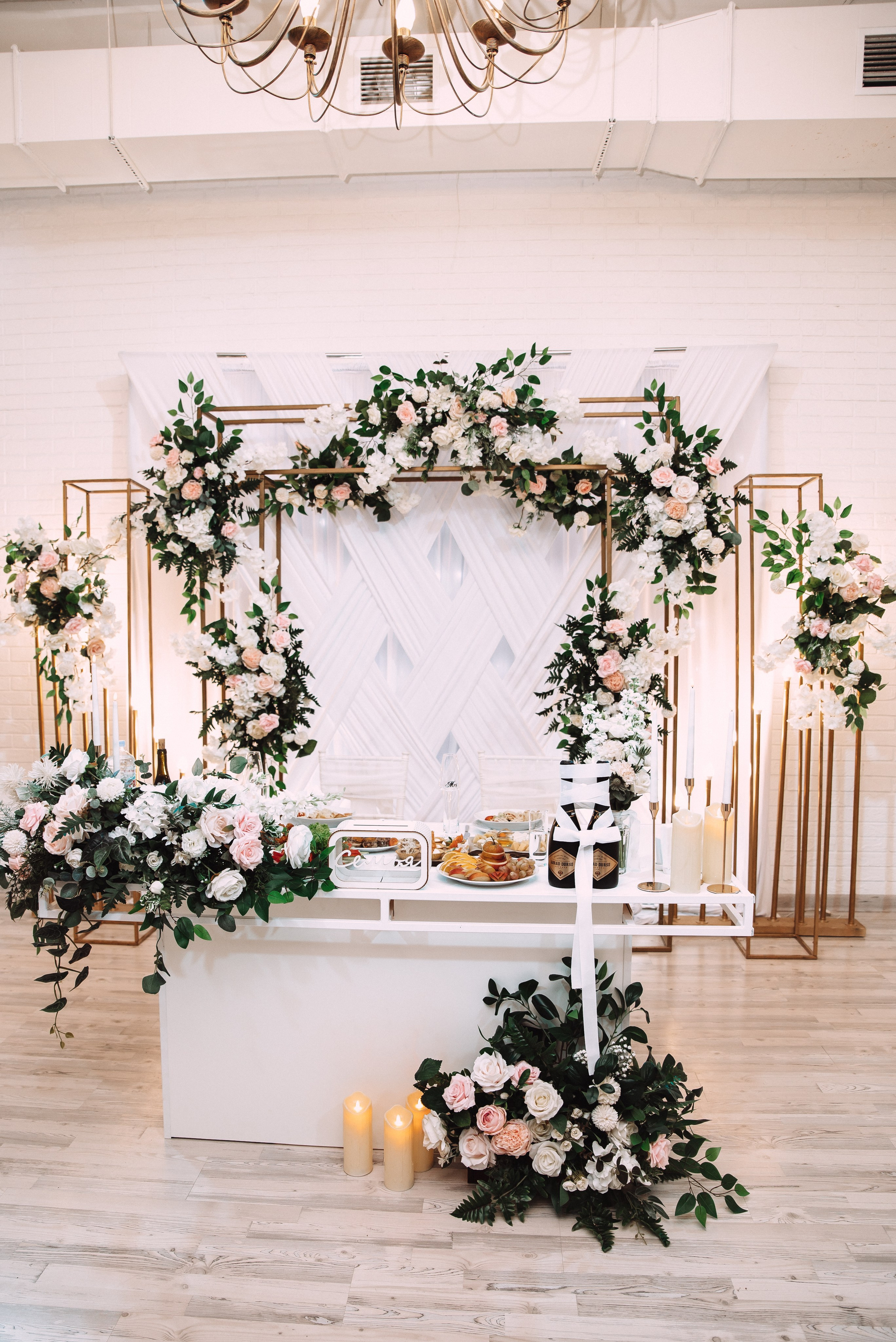 Александр + Кристина. Свадебный и семейный фотограф в Волгограде Олеся Лисицкая