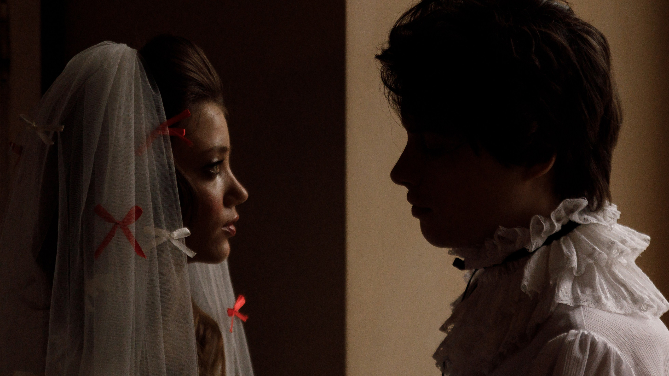 СДВИГ / МК 2023. Фотограф СПб