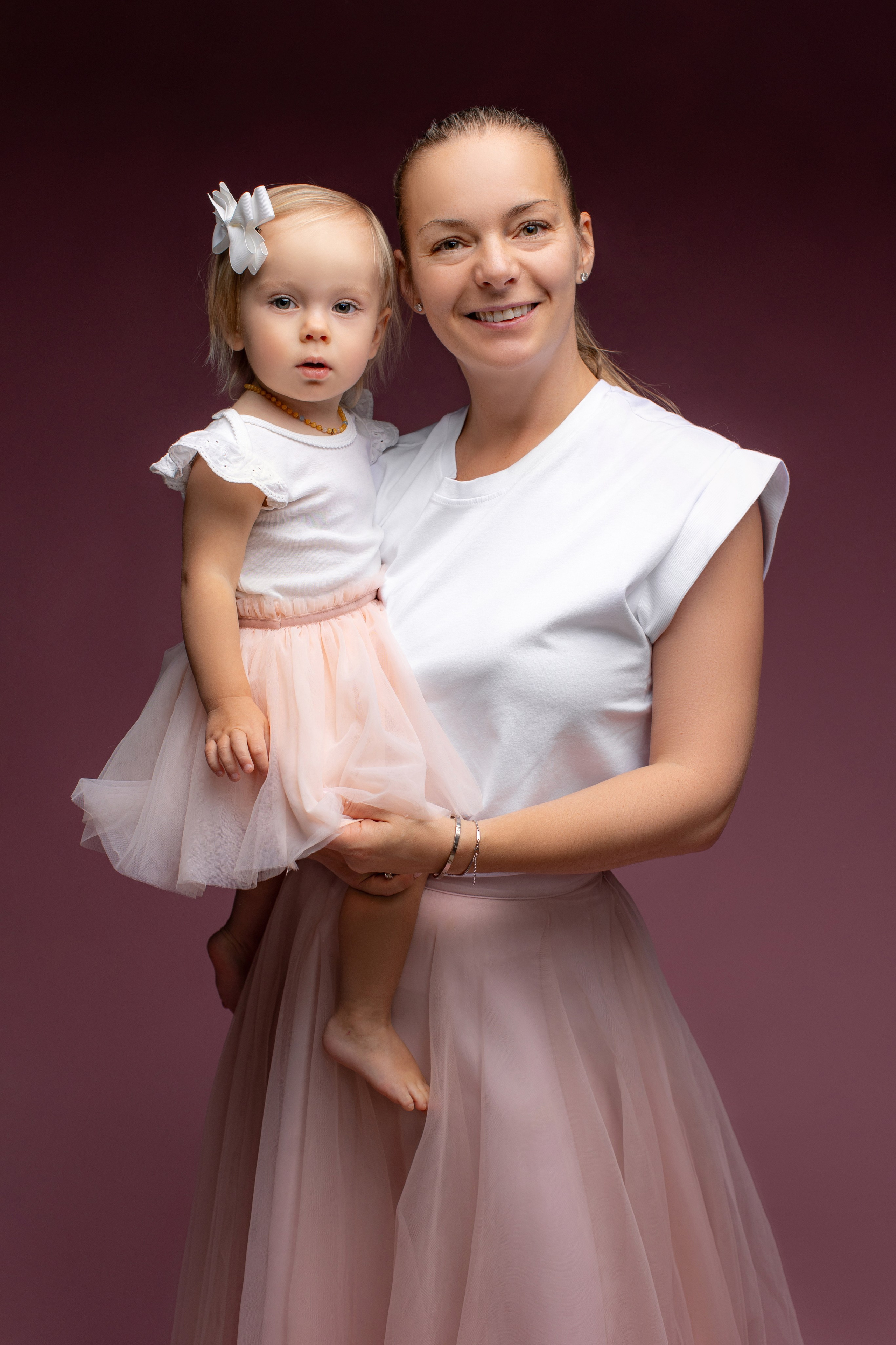 Кадры с родителями. Фотограф новорожденных, семейный фотограф в Санкт-Петербурге