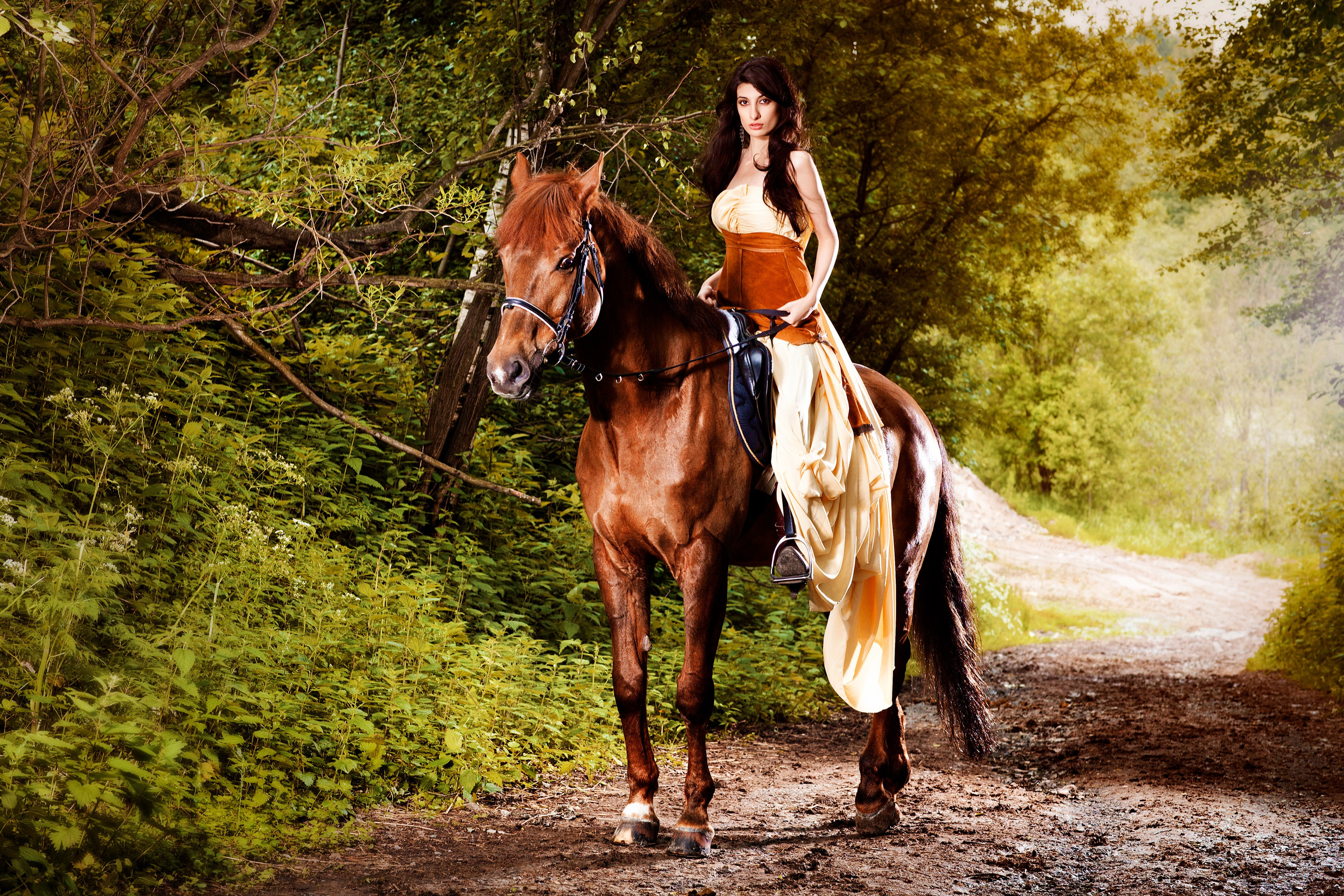 Прогулка со студийным светом. Фотограф новорожденных, семейный фотограф в Санкт-Петербурге