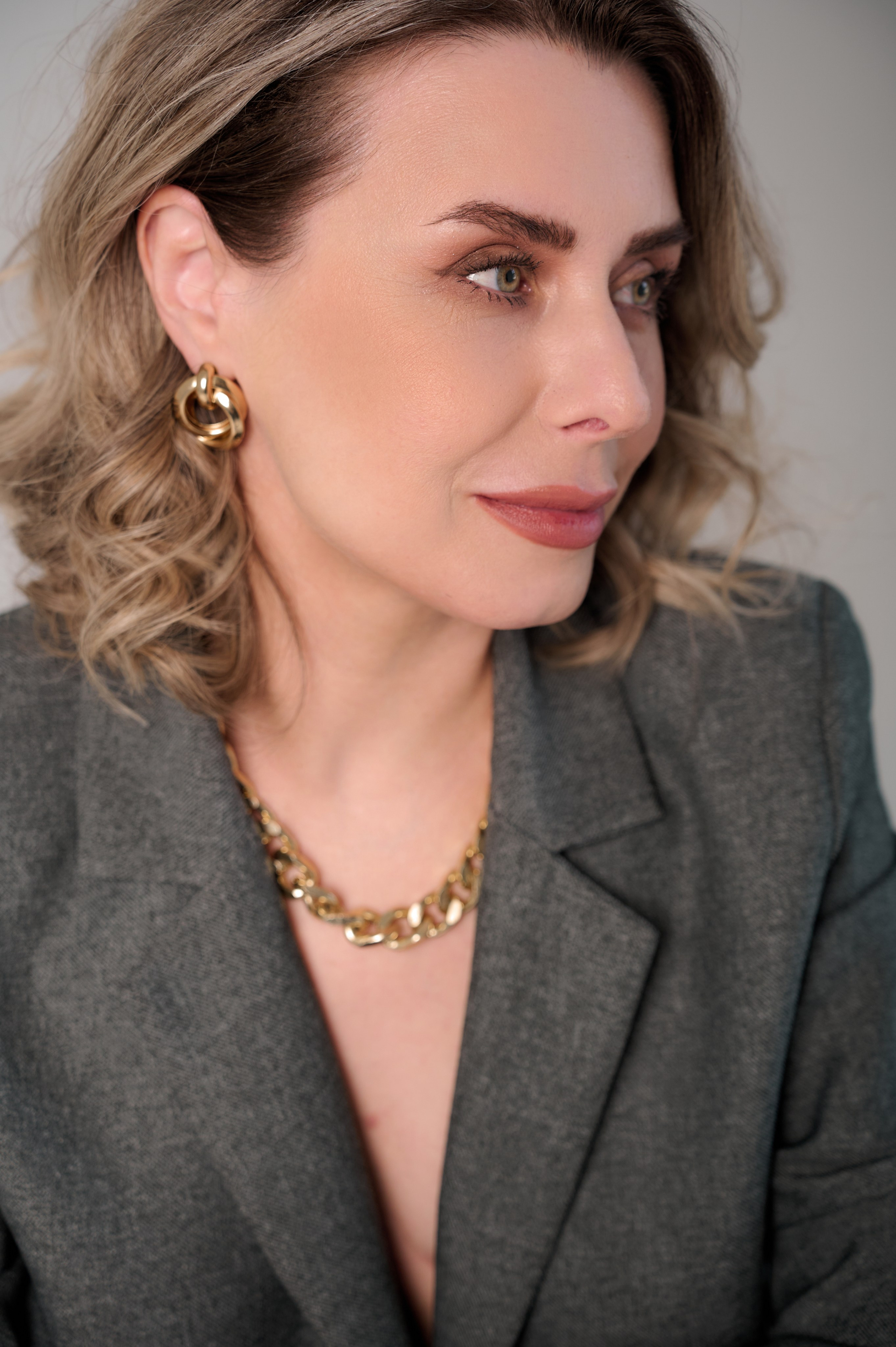 Невероятная Светлана. Миракова Катрин — портретный и семейный фотограф в Москве