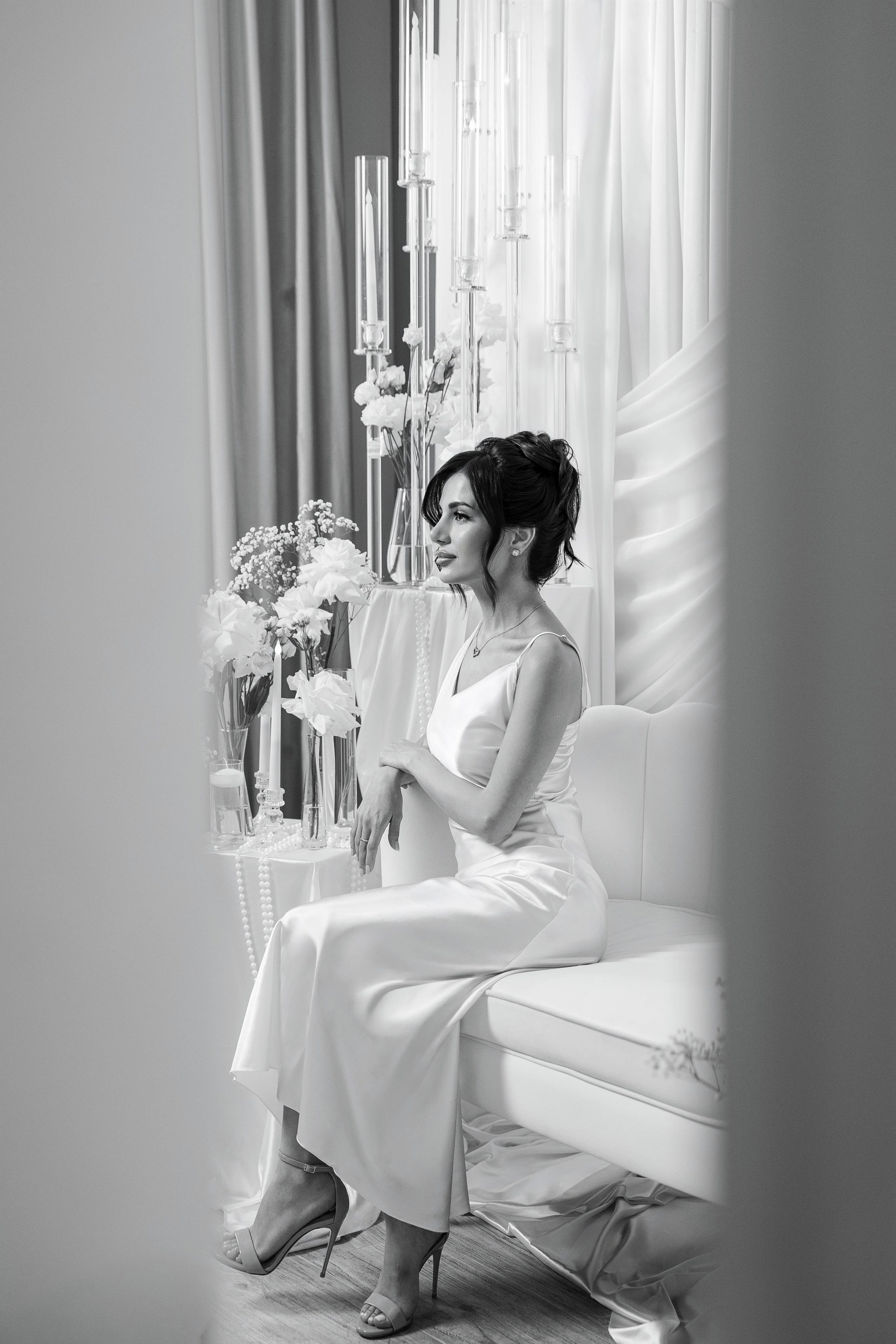 WEDDING 24-07-2025. Silvii.photo