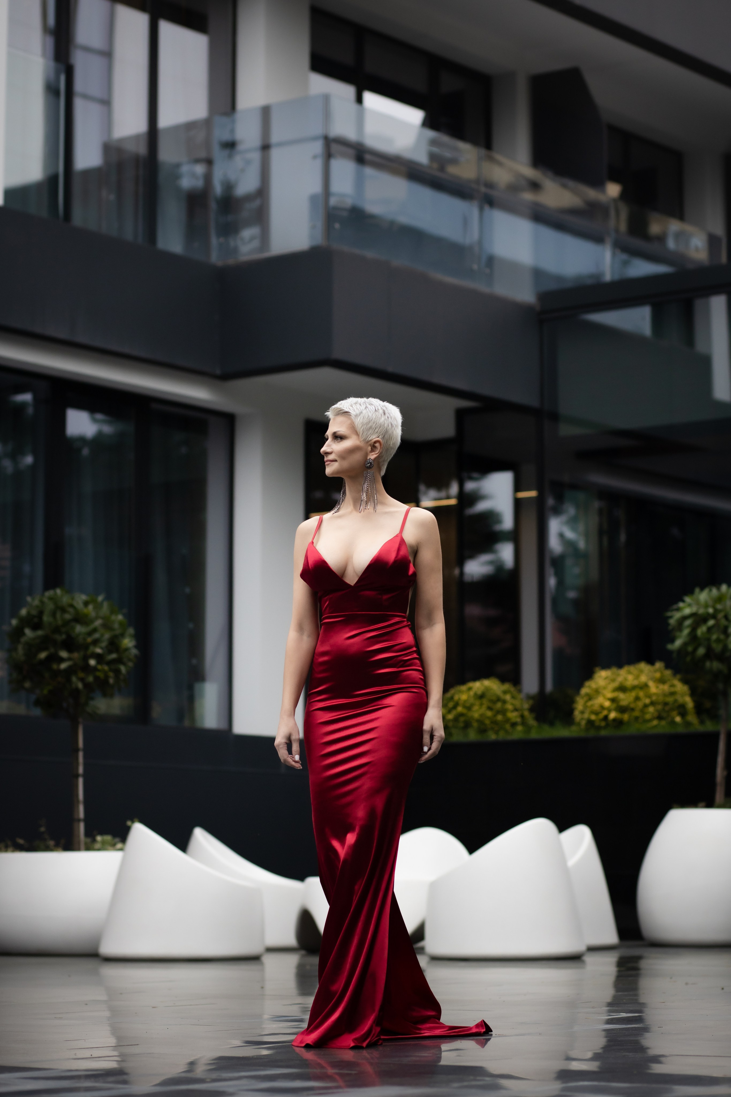 Наталья отель Моне. Фотограф в Адлере и  Сочи Ирина Москалева