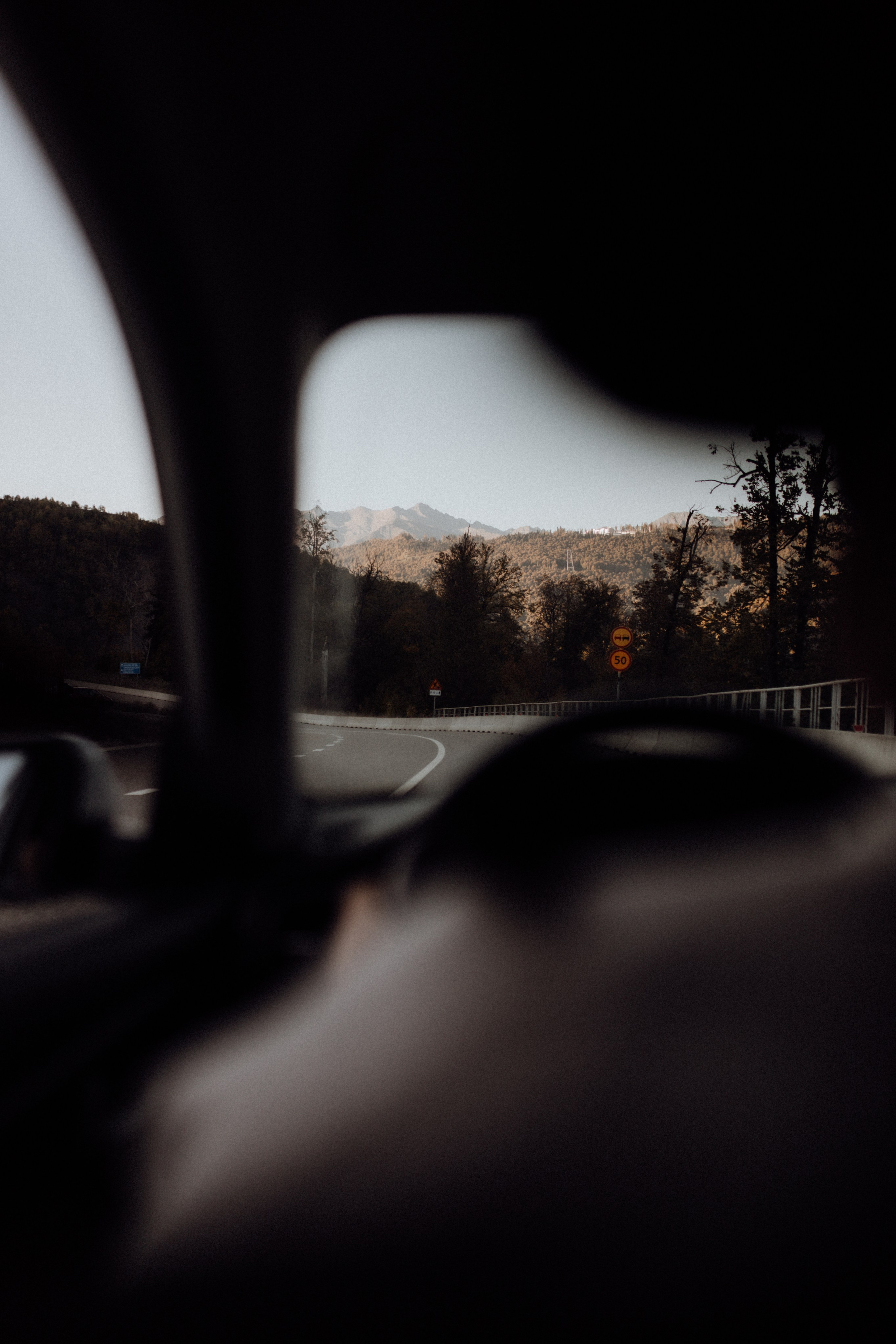 Yana|Sergey. Съёмка влюблённых в Санкт-Петербурге Ксения Чердакова, парный фотограф