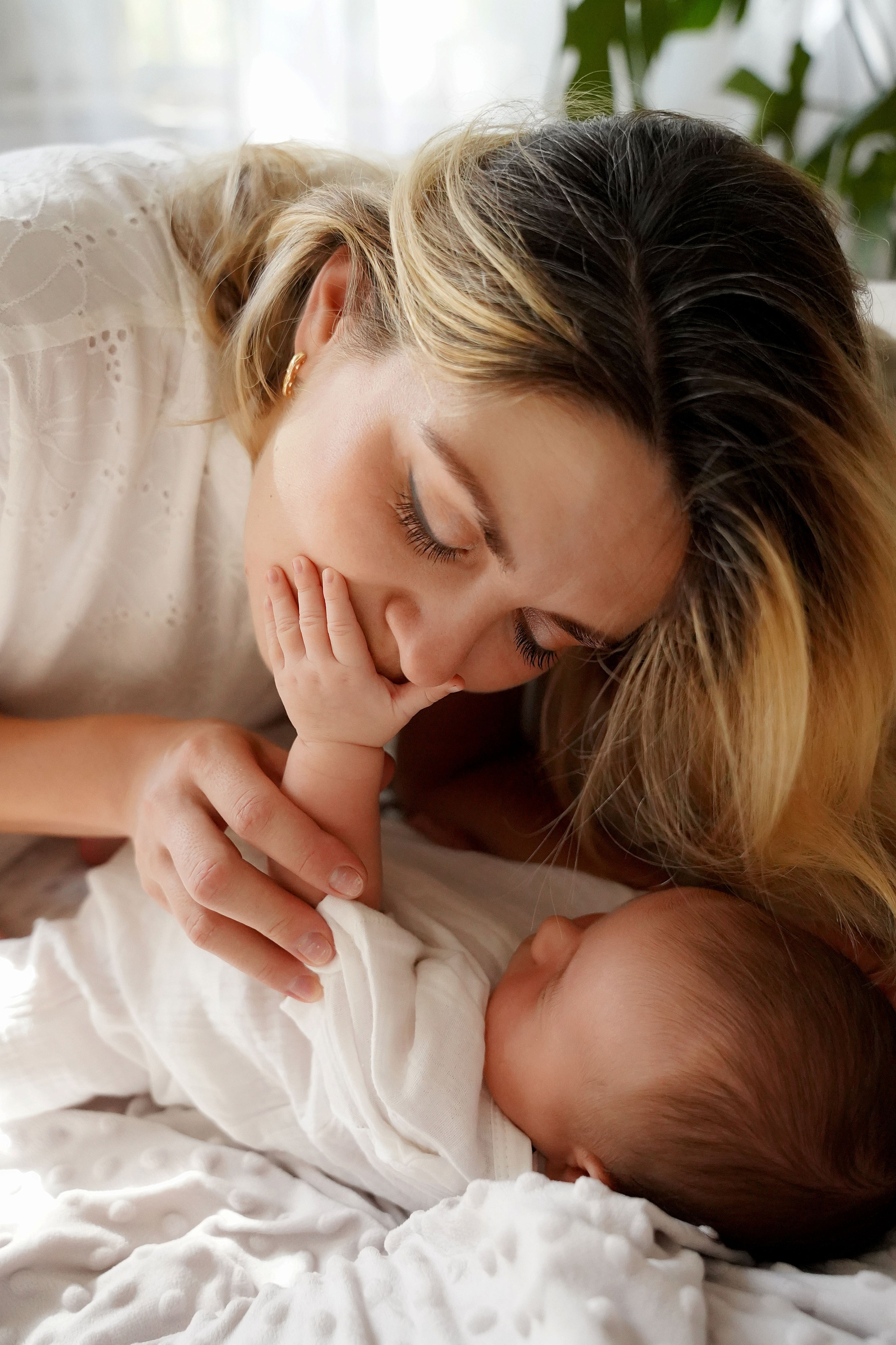 СЪЕМКА НОВОРОЖДЕННОГО ПАКЕТ «LIFE STYLE». Фотограф в Ялте Инна Найден. Детский и семейный фотограф