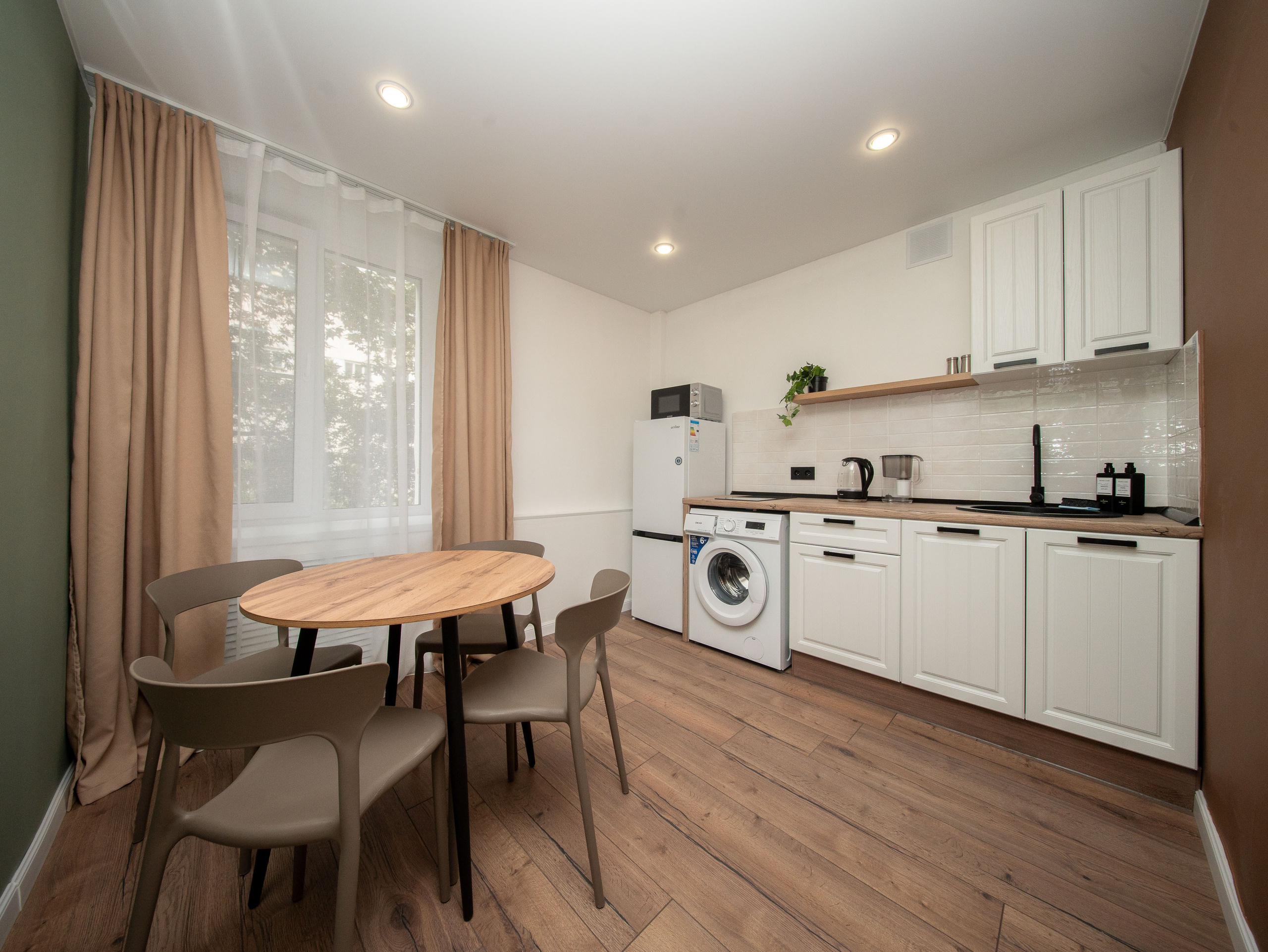 03. Фотограф в Екатеринбурге Яна Круташова