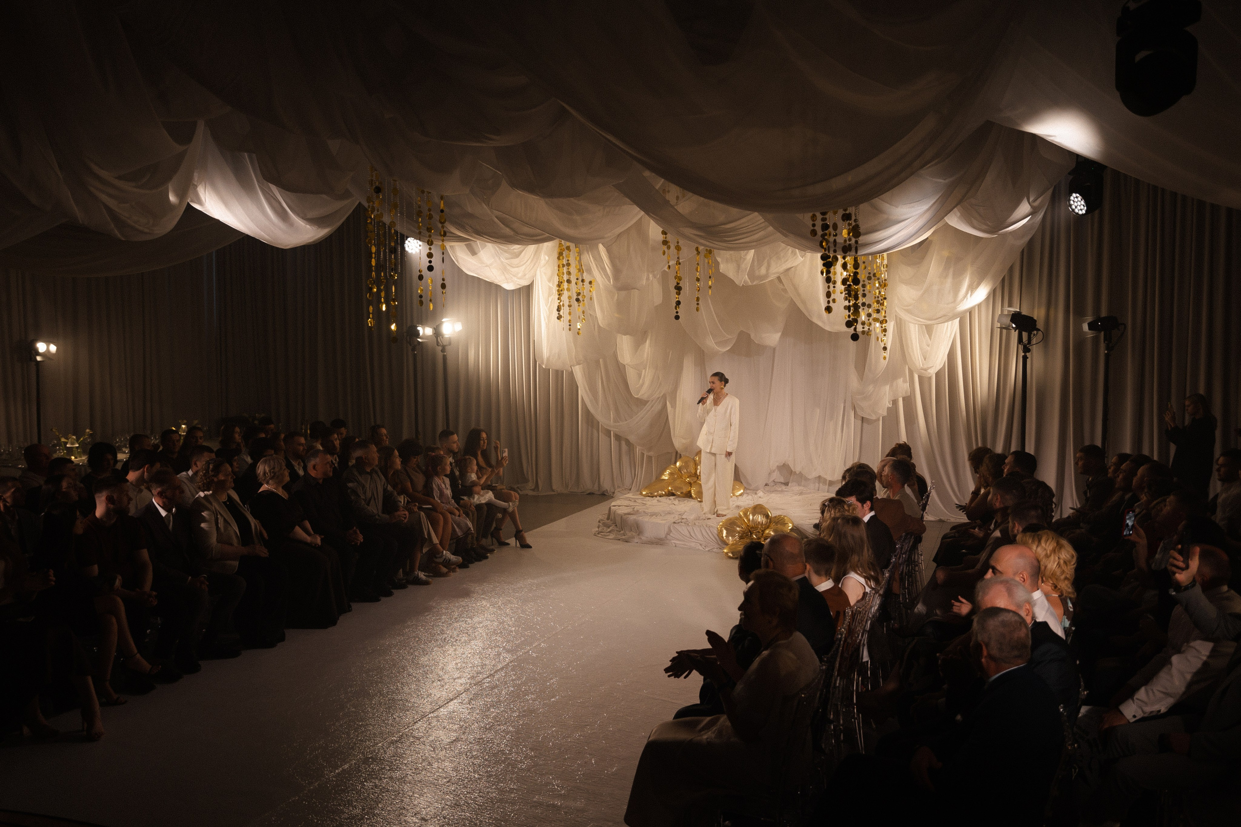 Виктор и Александра. Фотограф Тюмень Пушковская Кристина