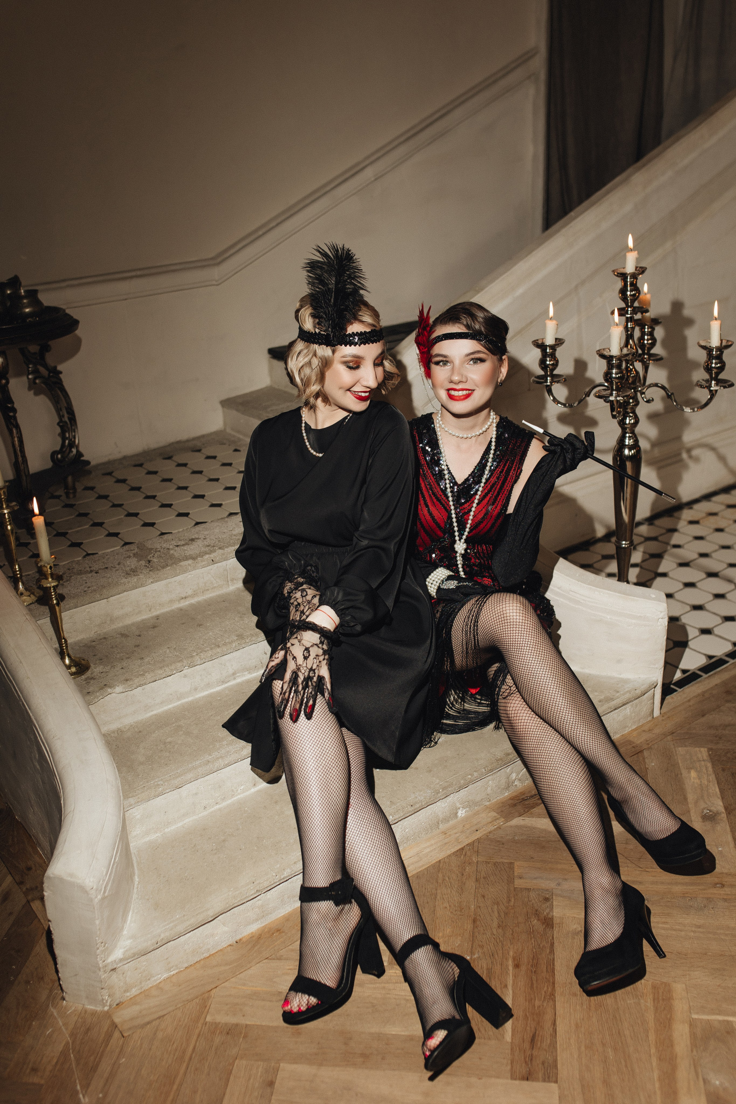 Портфолио//FAMILY. Фотограф Тюмень Пушковская Кристина