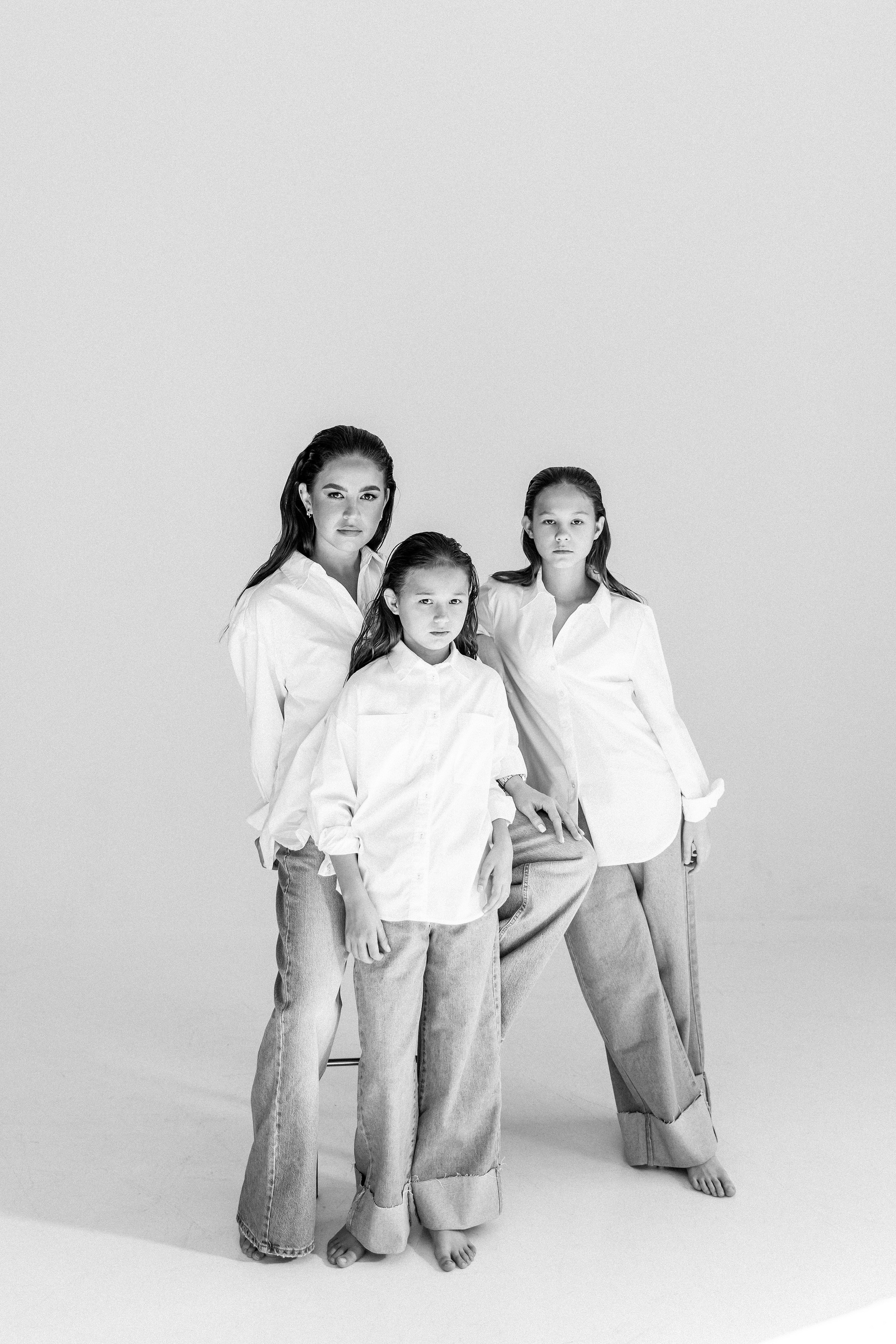 Луиза. Свадебный фотограф в Иркутске Сапаров Александр