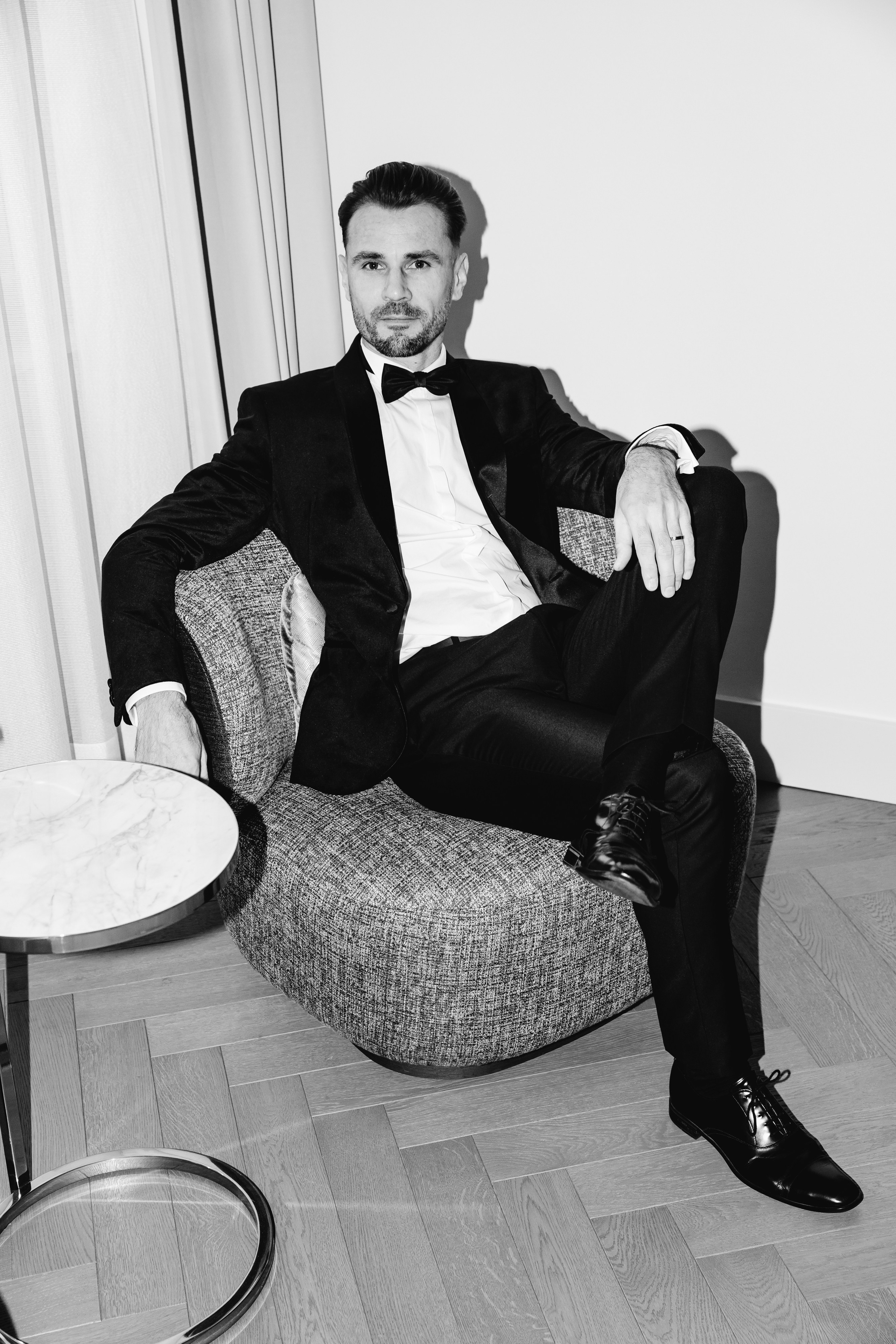 Lukaš & Alina. Wedding Photographer