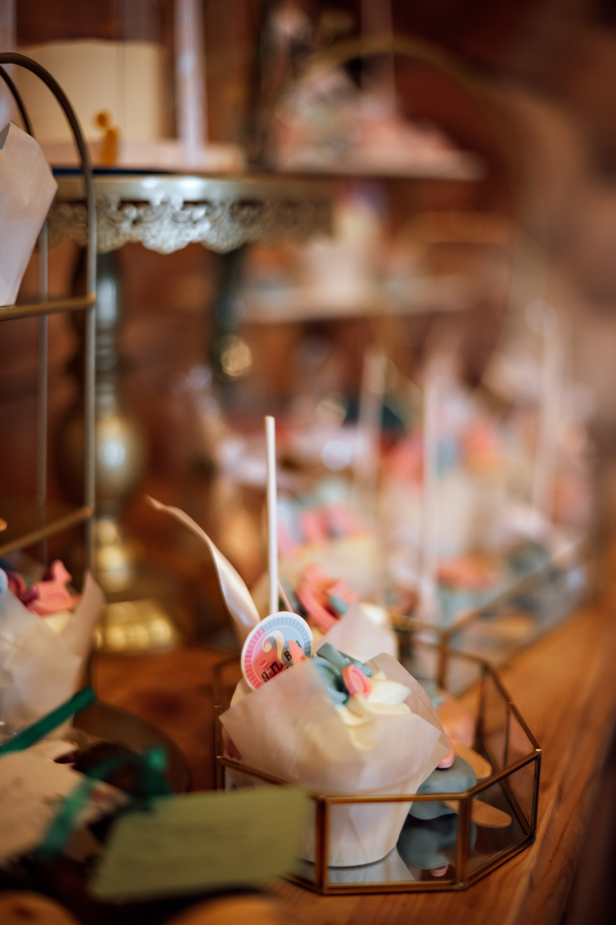 Гендерпати Сизовых. Свадебный и семейный фотограф в Самаре Головань Наталья