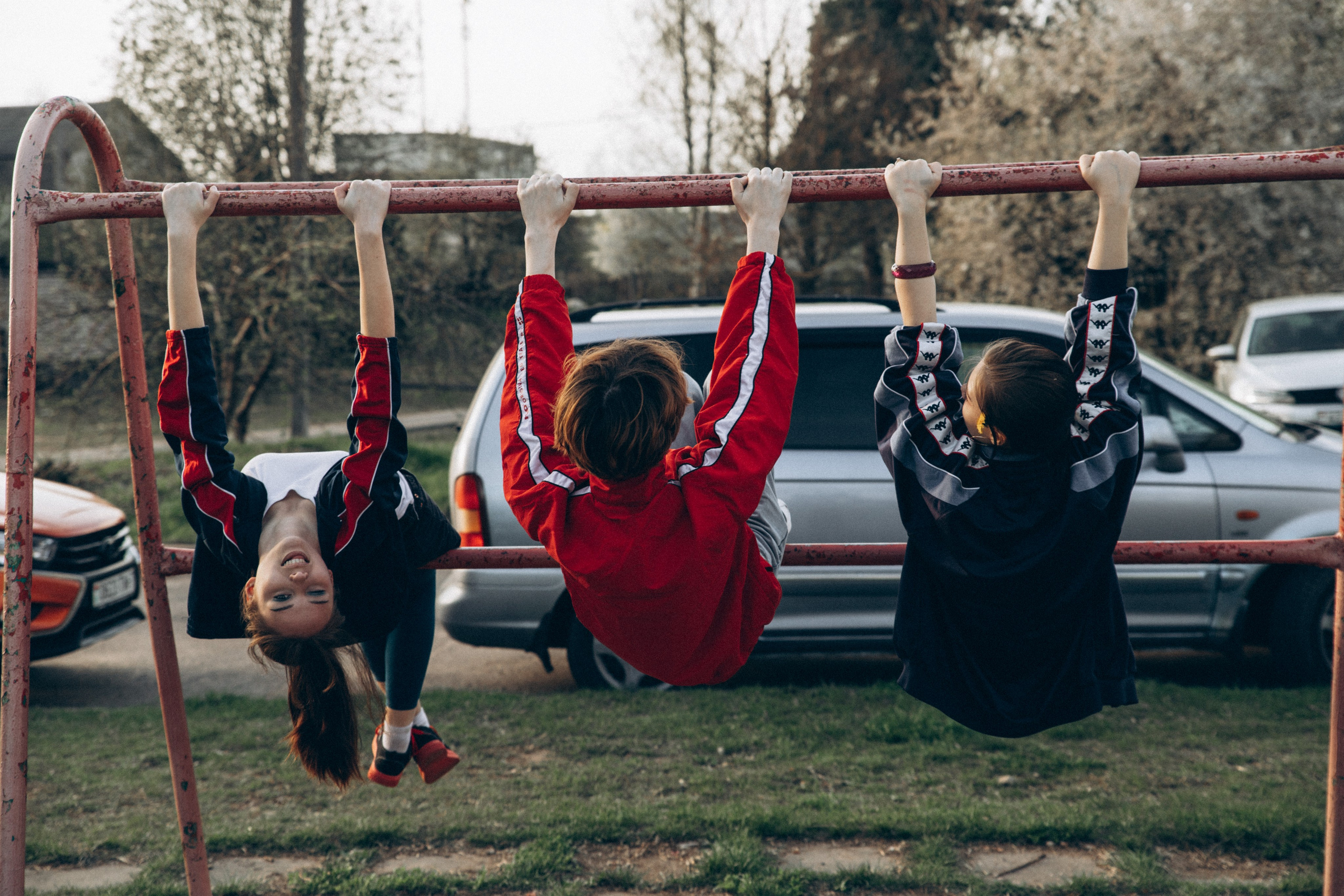 Мир! Дружба! Жвачка!. Репортажный и детский фотограф в Минске