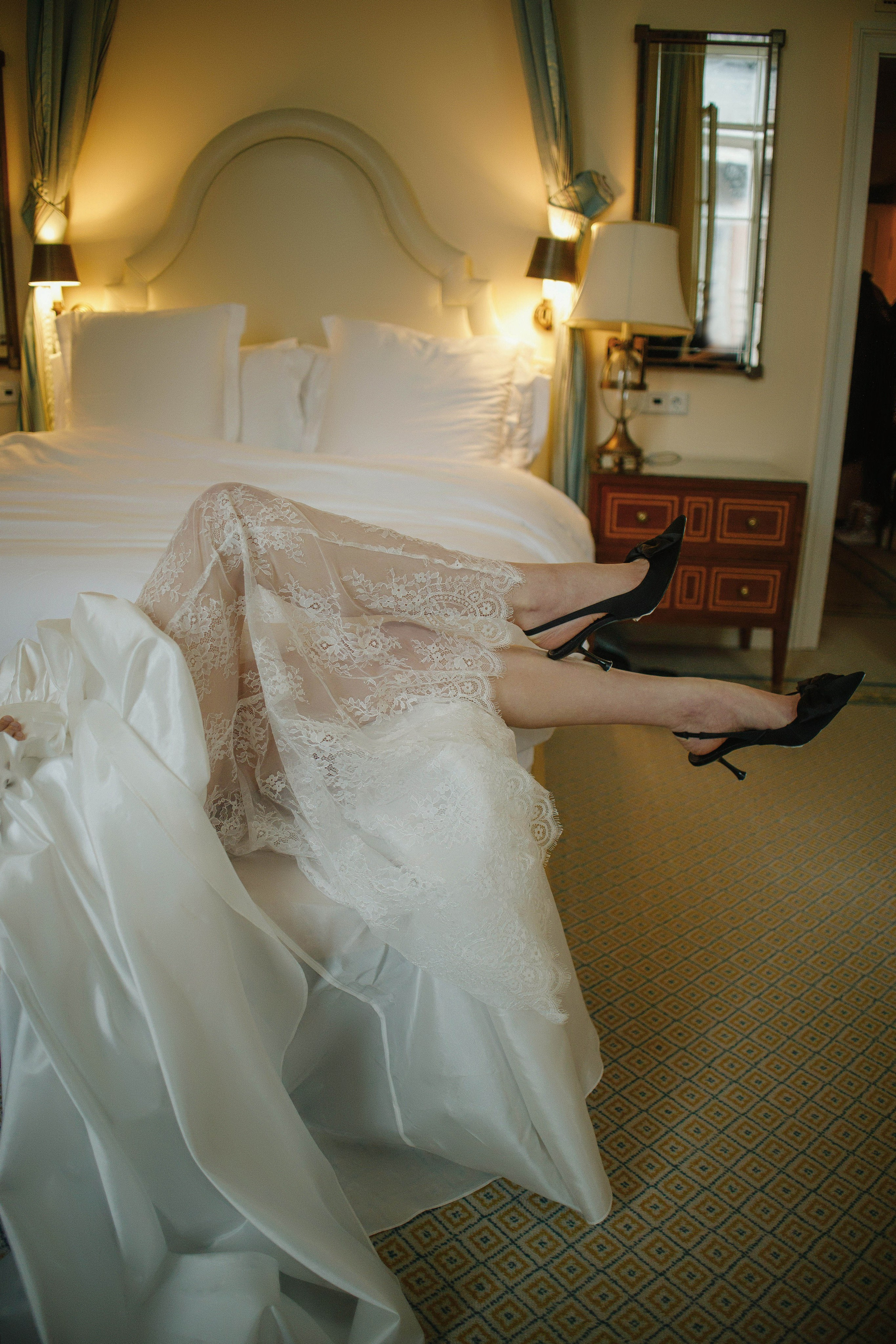 ОтельFour Seasons. Профессиональный фотограф в городе Уфа