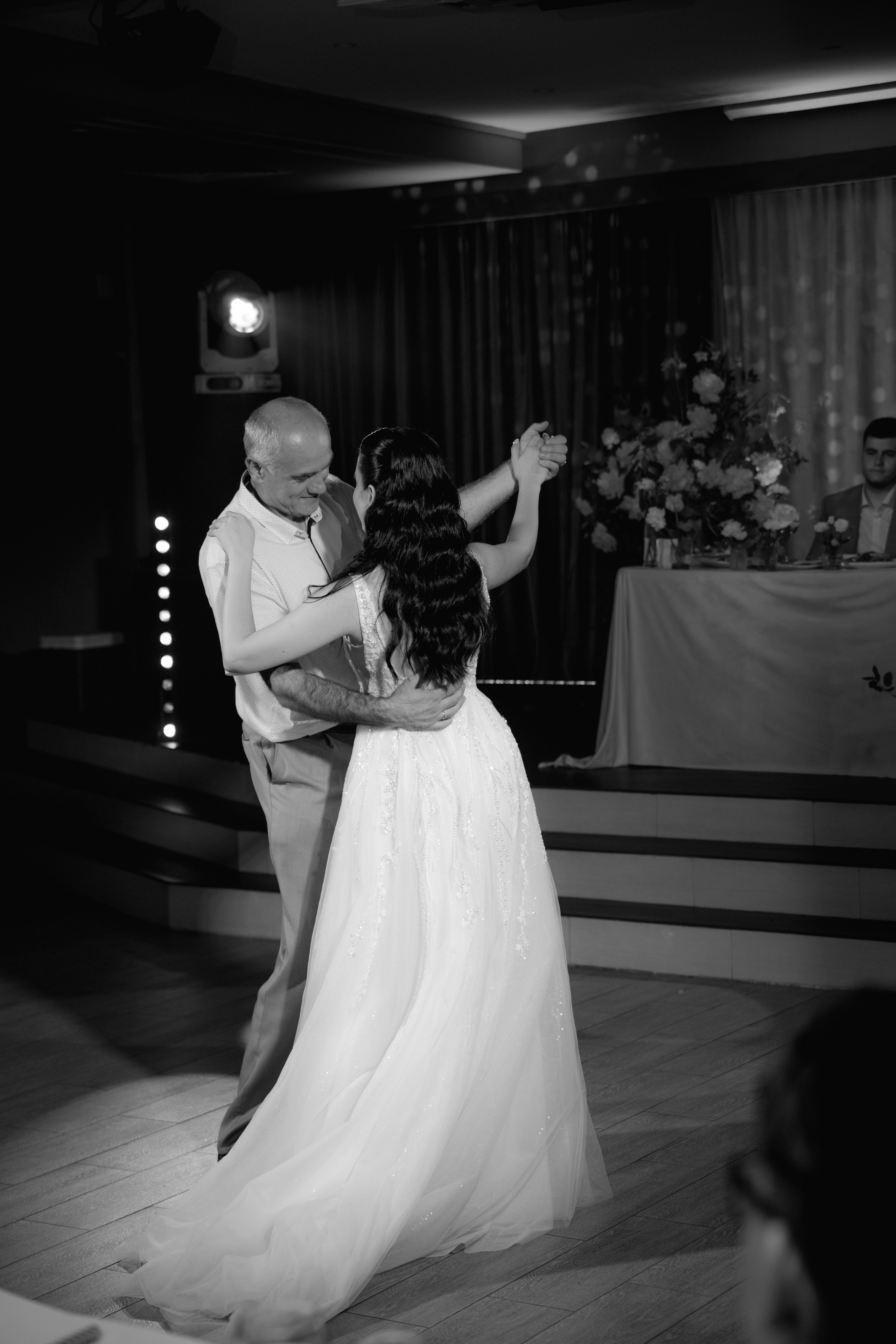 Свадебный день. Свадебный и семейный фотограф в Нижнем Новгороде Мучкова Анна