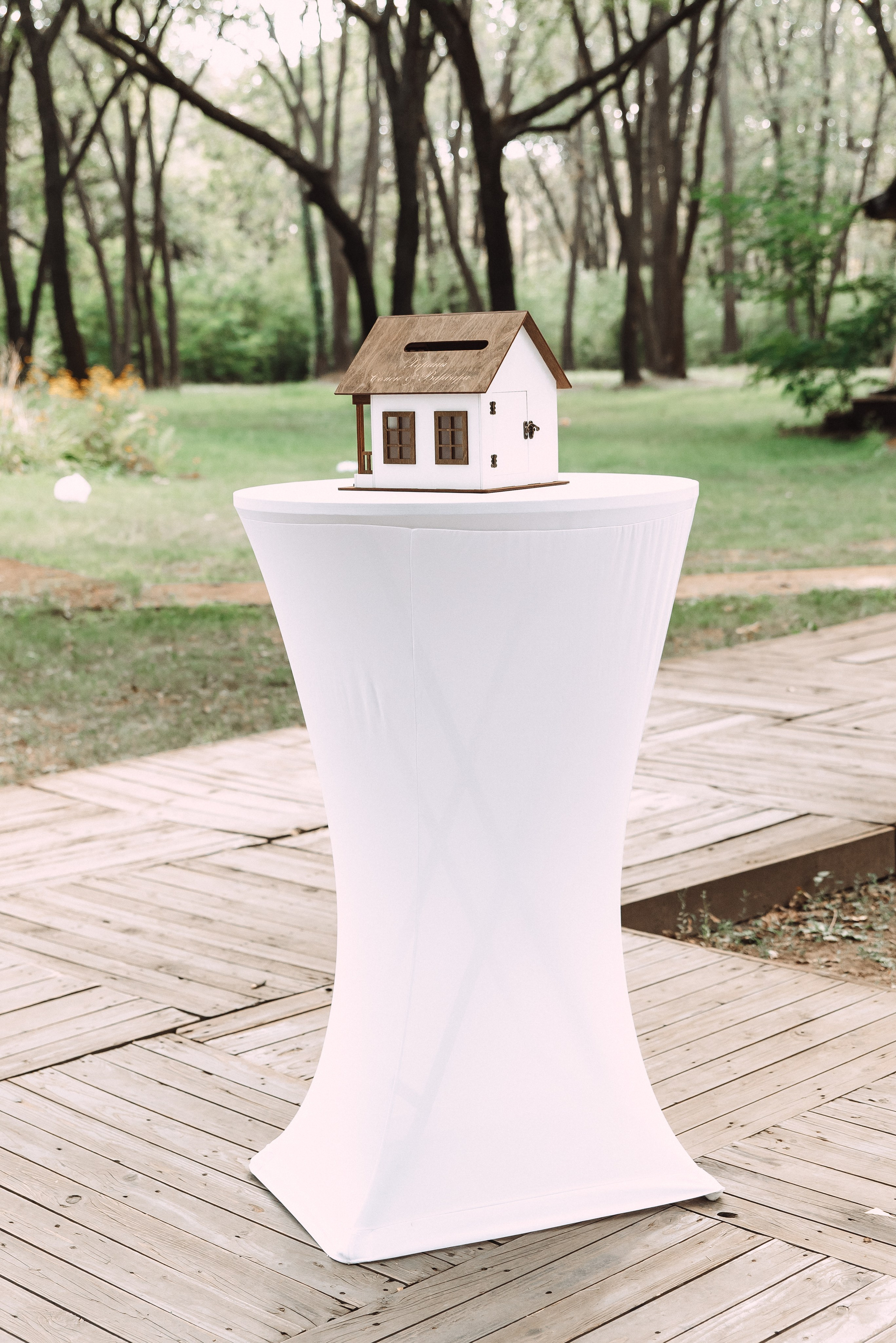 Семен + Варвара. Свадебный и семейный фотограф в Волгограде Олеся Лисицкая