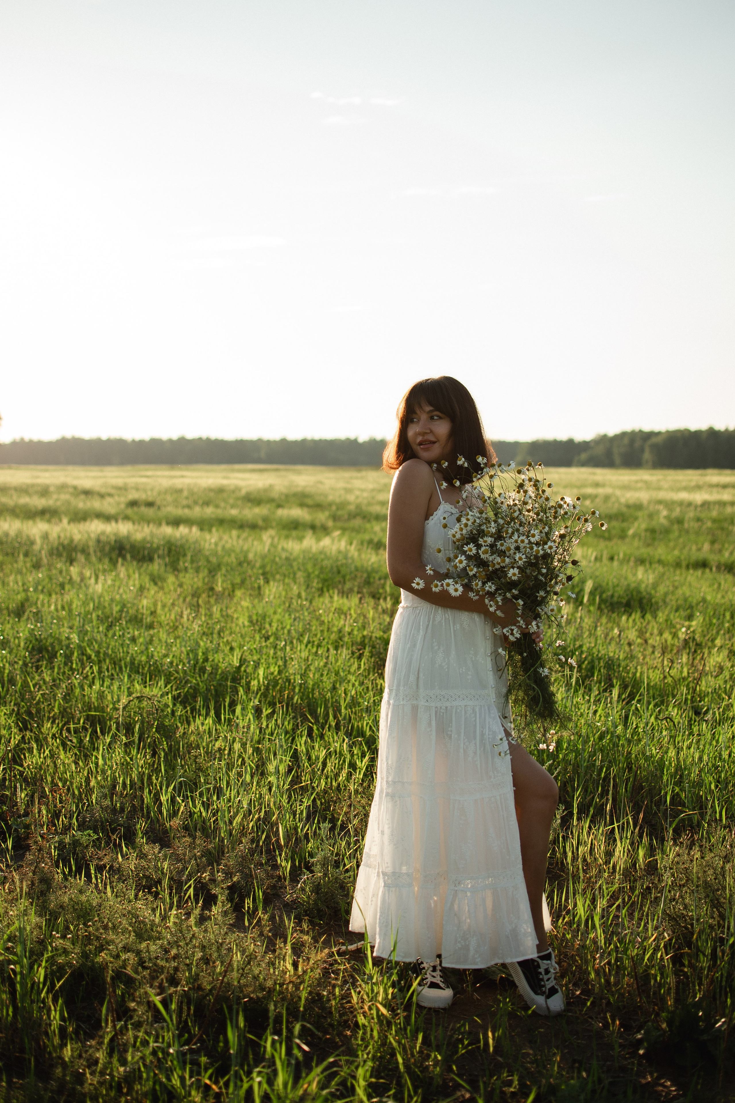 Алина. Фотограф Челябинск Екатерина Миниханова