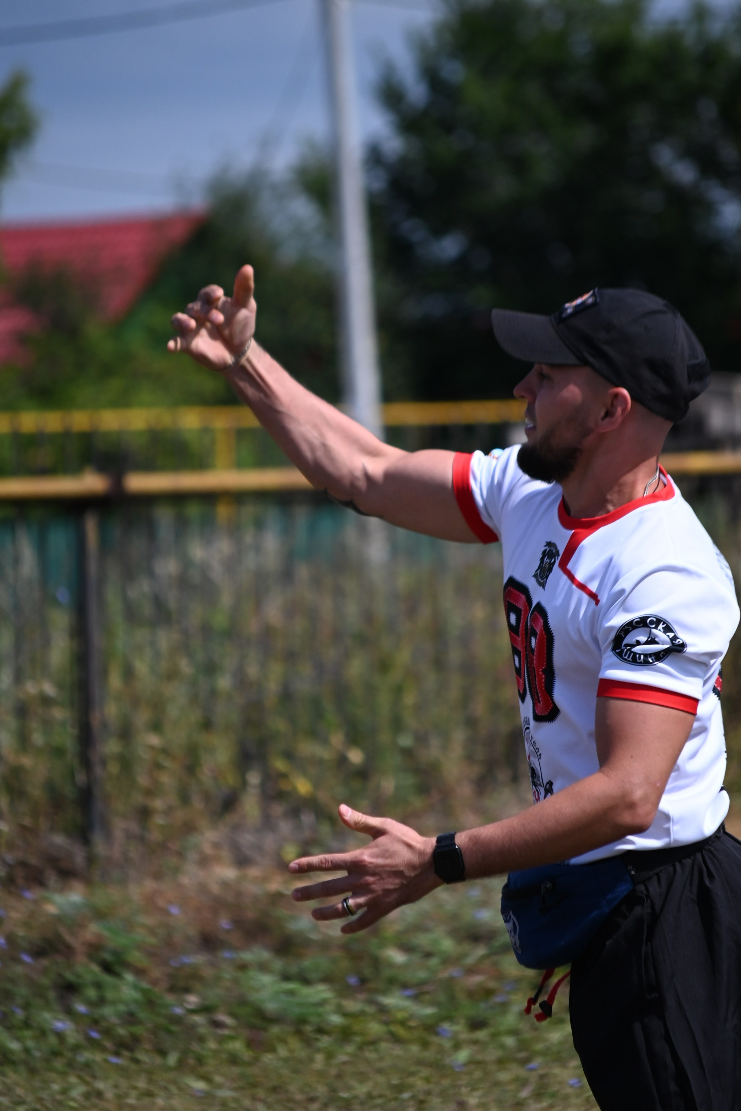 Репортажная съёмка. Фотосъёмка праздничных мероприятий, портретная съёмка в Самаре, Пётр Бубняев