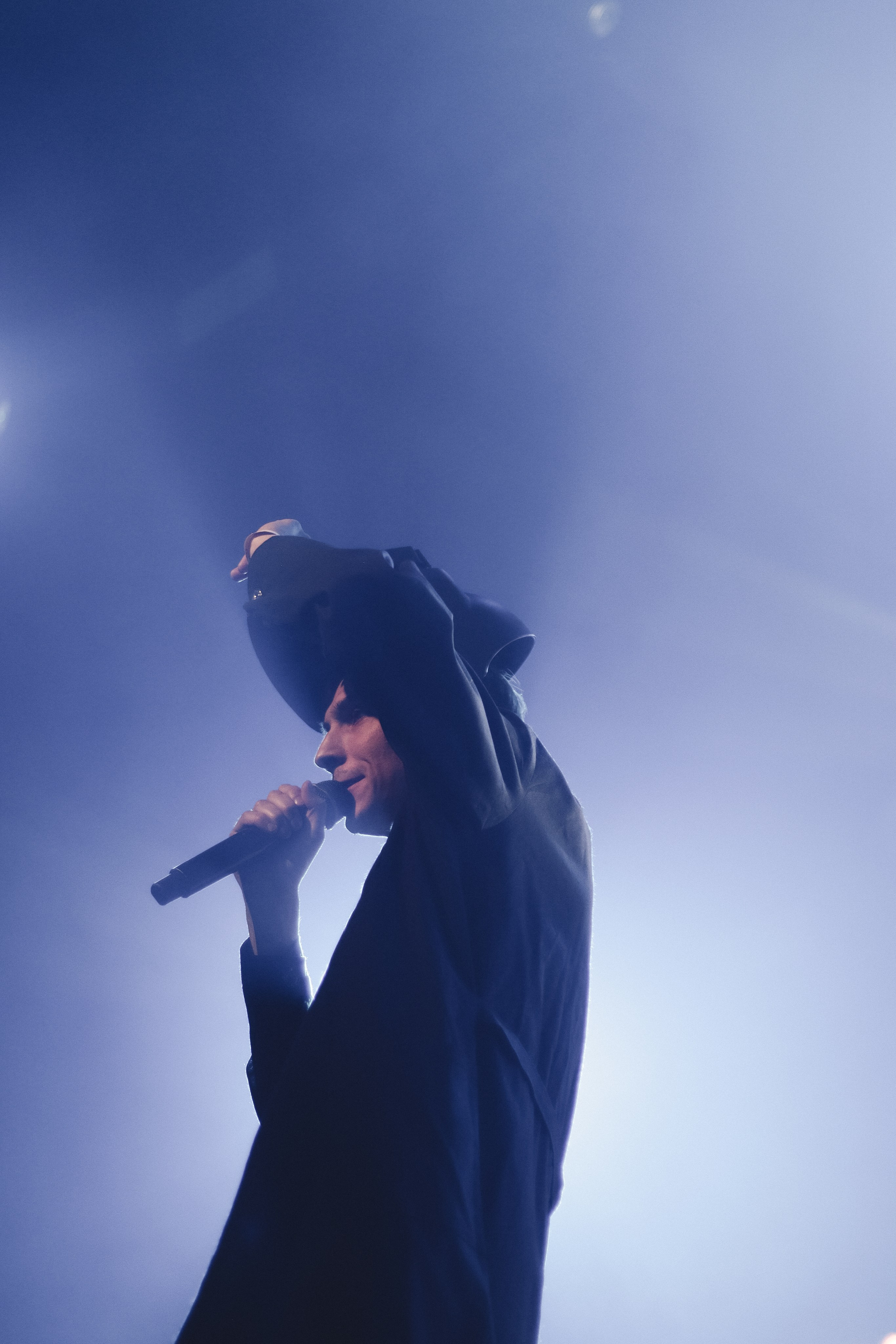 Дайте танк (!). Photography artist Daria Deviline / фотограф Санкт-Петербург / Казань / Москва