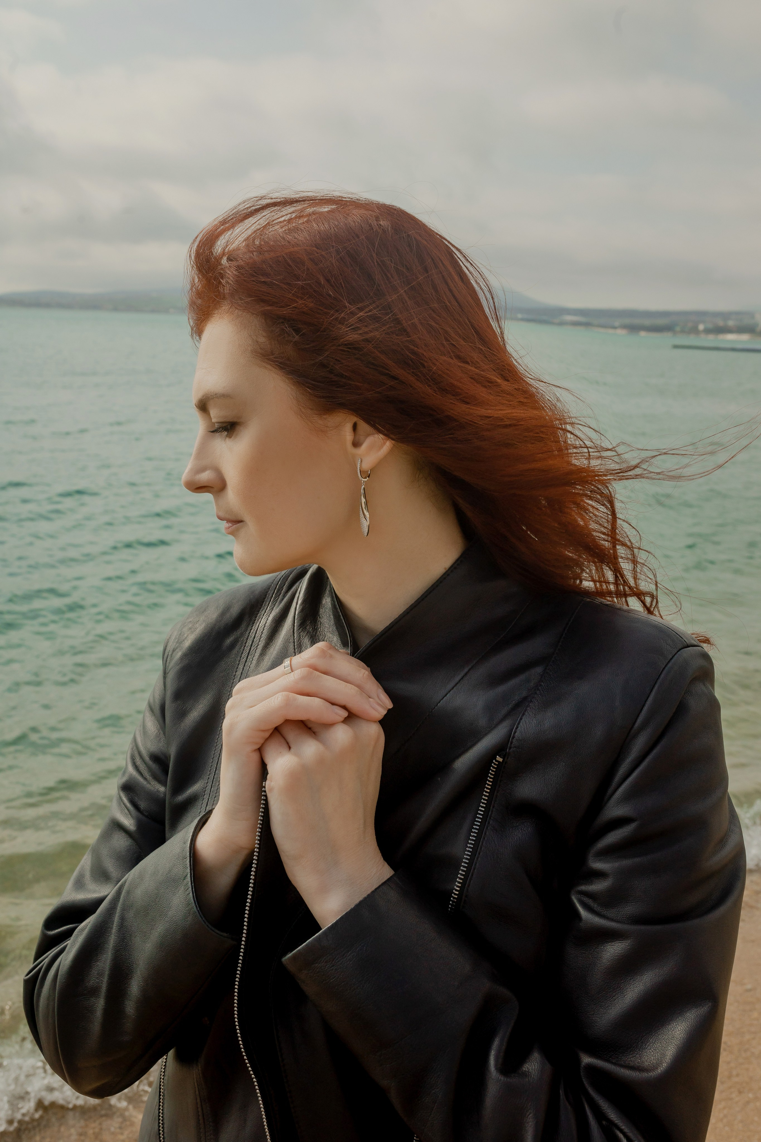 Наталья. Фотограф в Геленджике, Архипо-Осиповке, Абрау-Дюрсо, Кринице Виктория