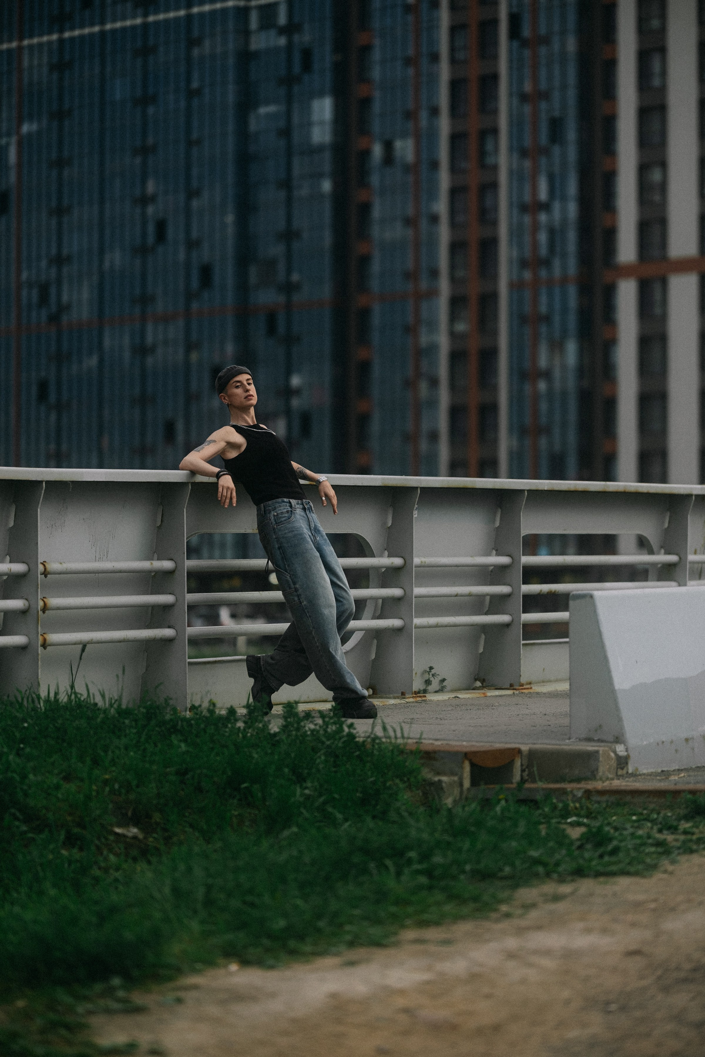 Раймон, фотограф. Интерьерный фотограф и видеограф в Санкт-Петербурге Вадим Балбашевский