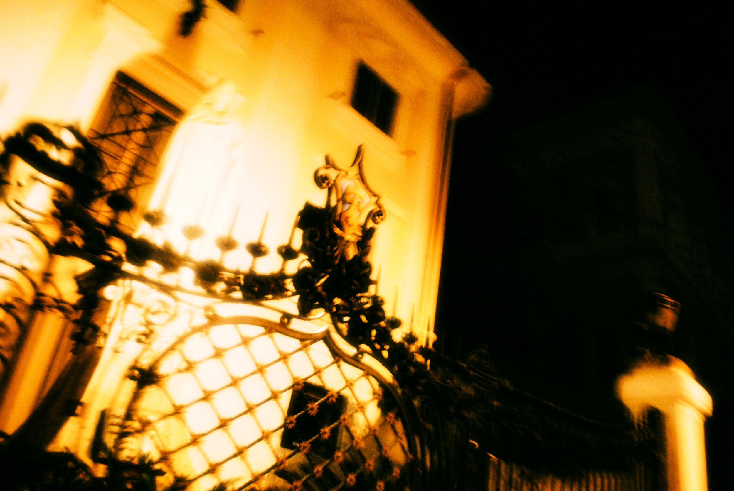 Италия стрит. Iraogo