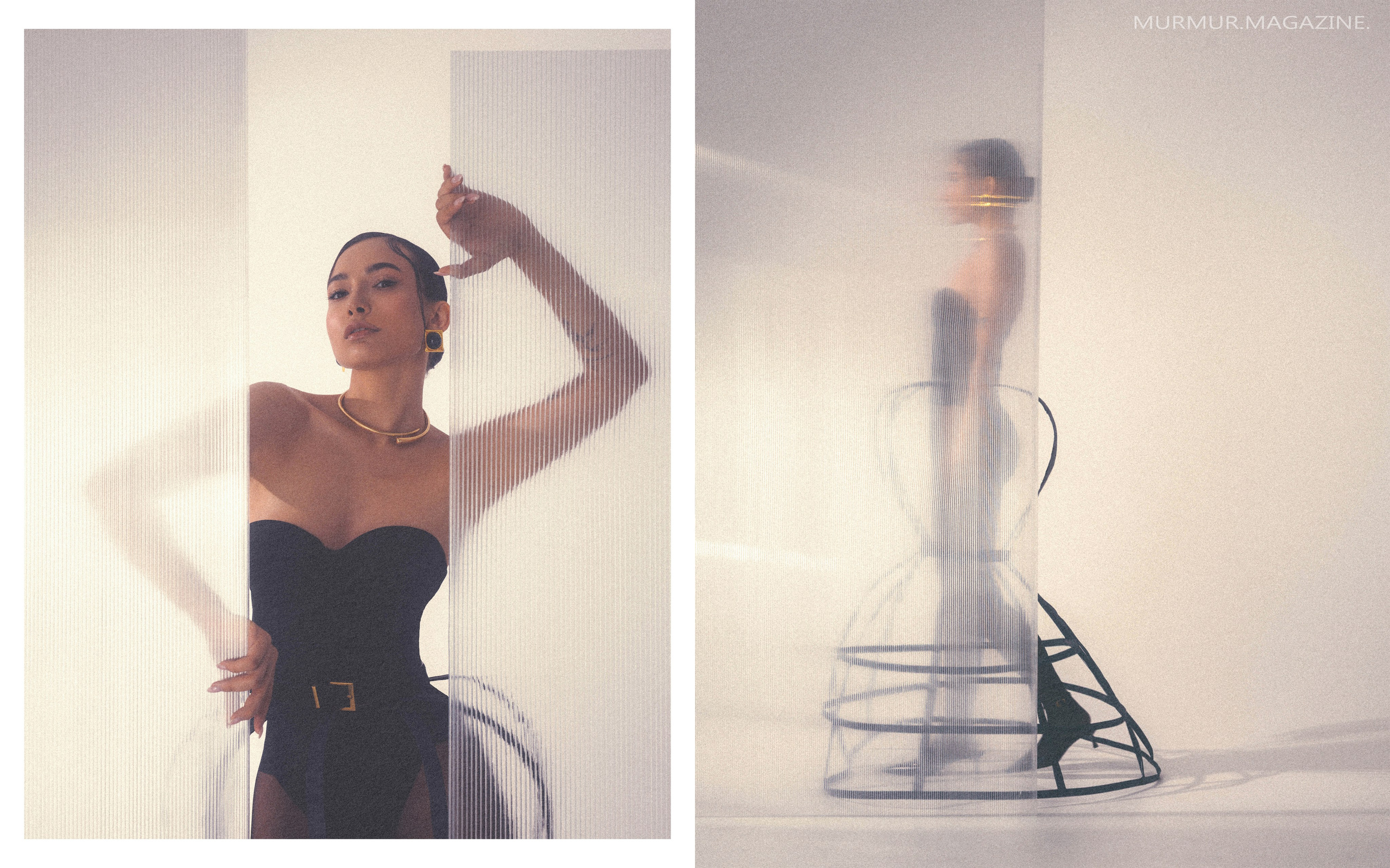 КОНЦЕПТУАЛЬНАЯ ФОТОСЕССИЯ. Будуарный фотограф Kris Murr|Москва|Съемки FASHION|BOUDOIR|NUDE