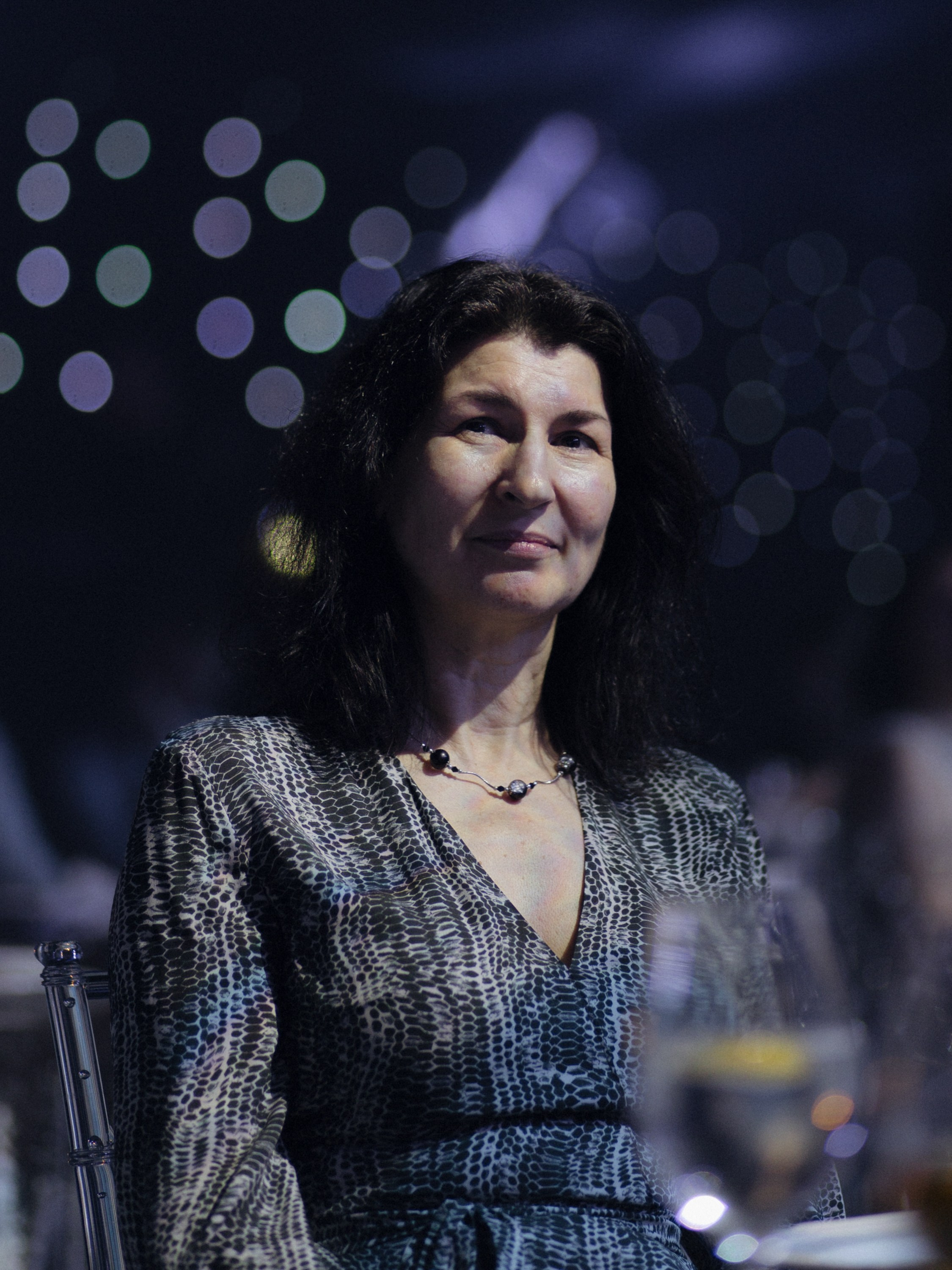 Интратул. Фотограф| Санкт-Петербург| Виктория Хайдарова