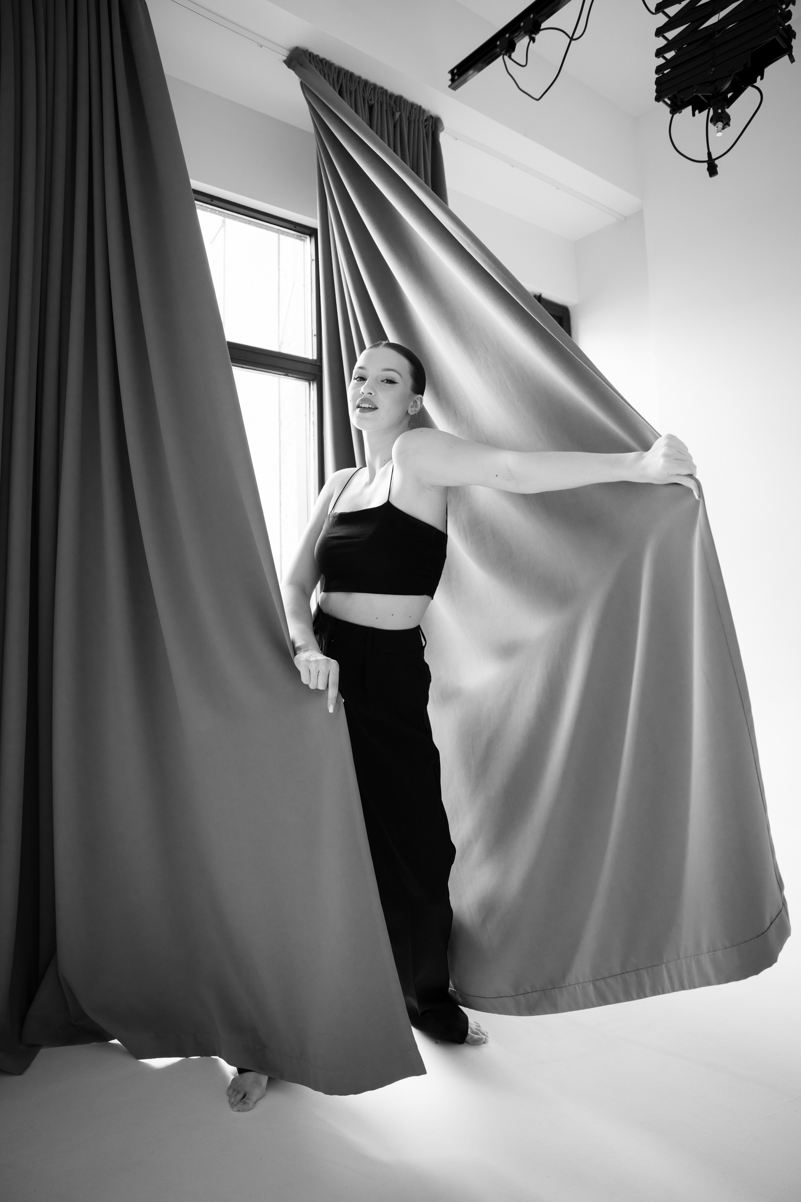 Арина Шатобина. Игорь Панкратов | Фотограф Ставрополь