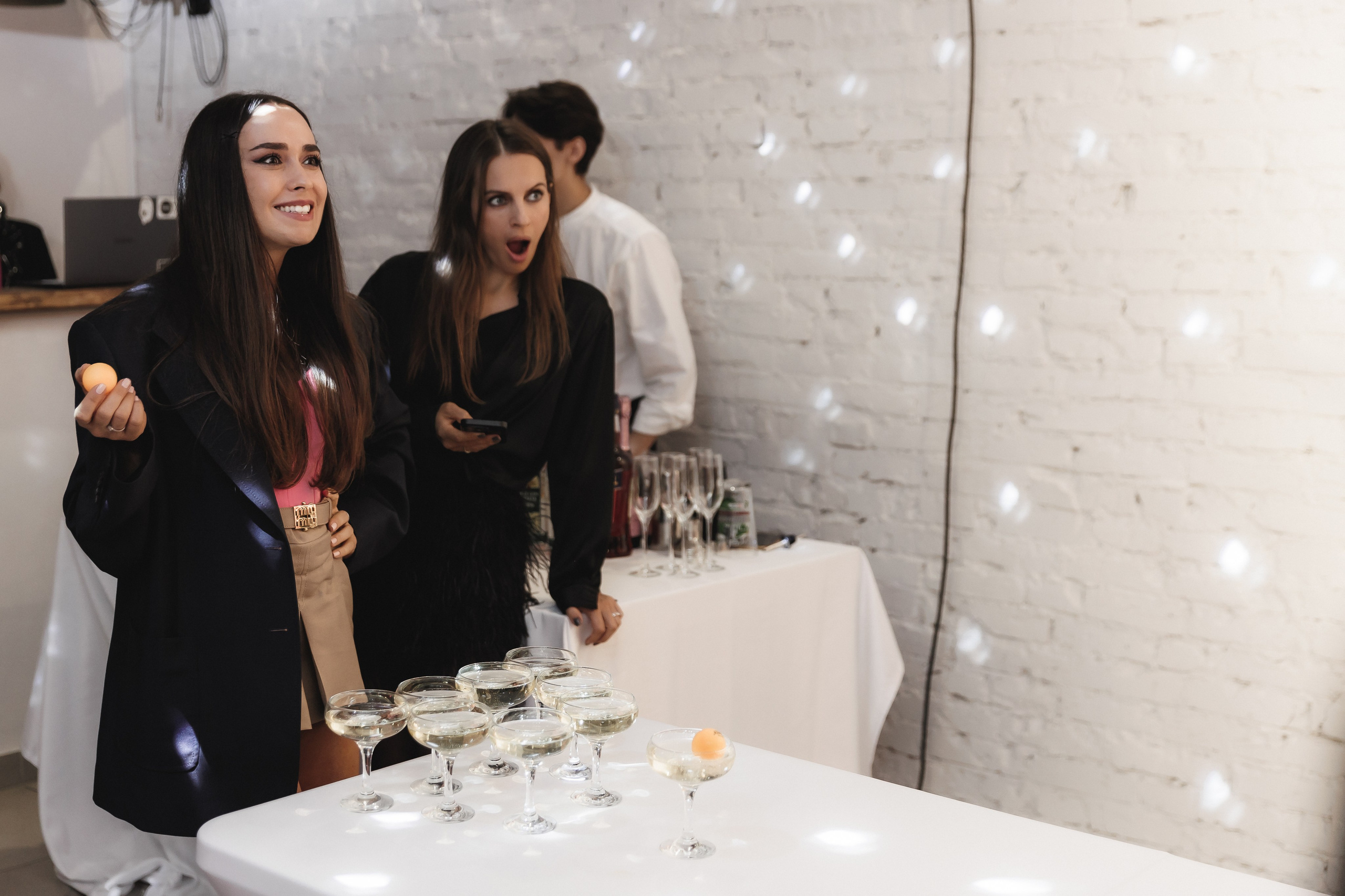 Pobedaname Party. Фотограф в Волгограде — Александра Искандерова