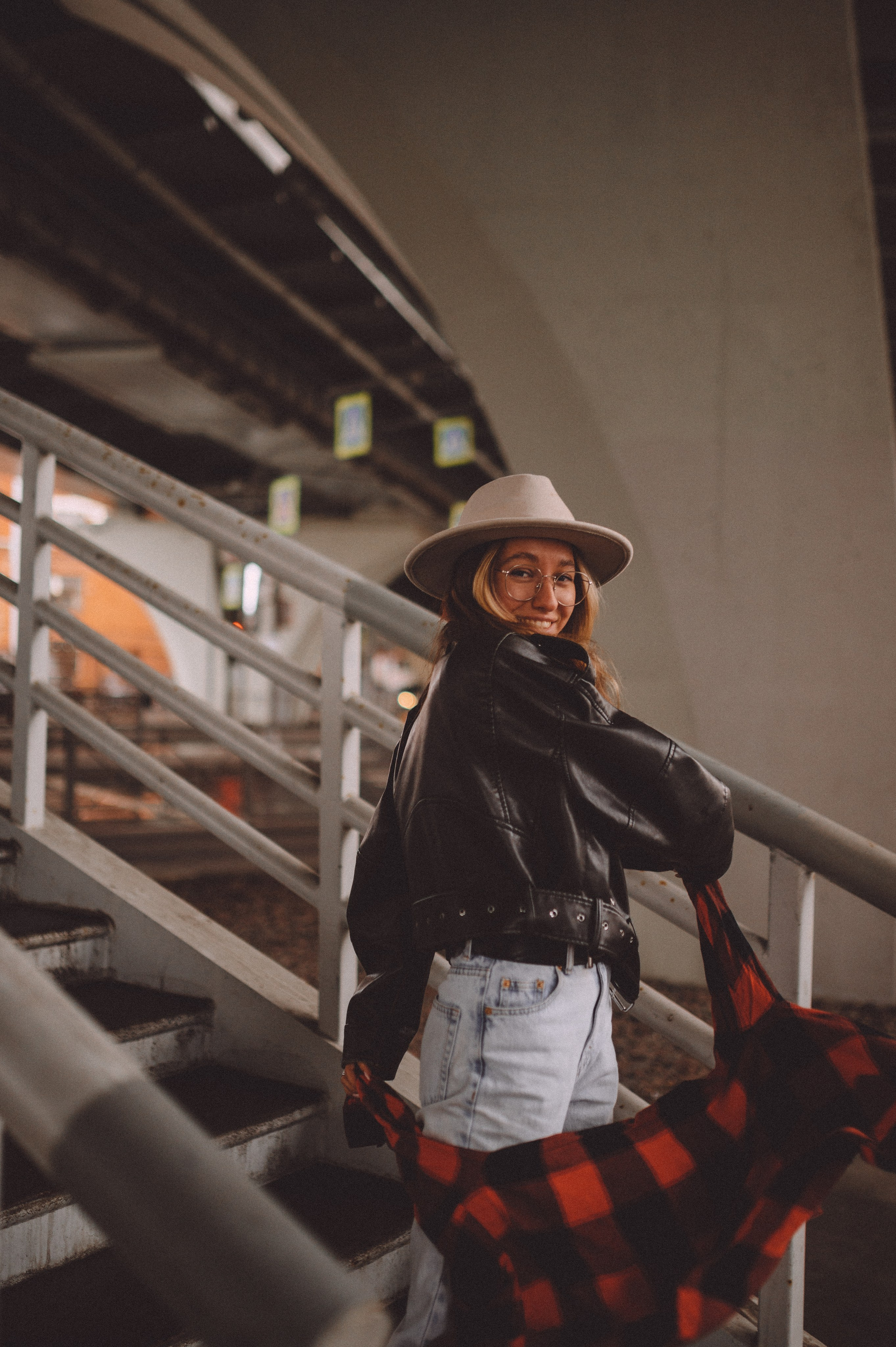 Ксюша. Свадебный фотограф в Санкт-Петербурге