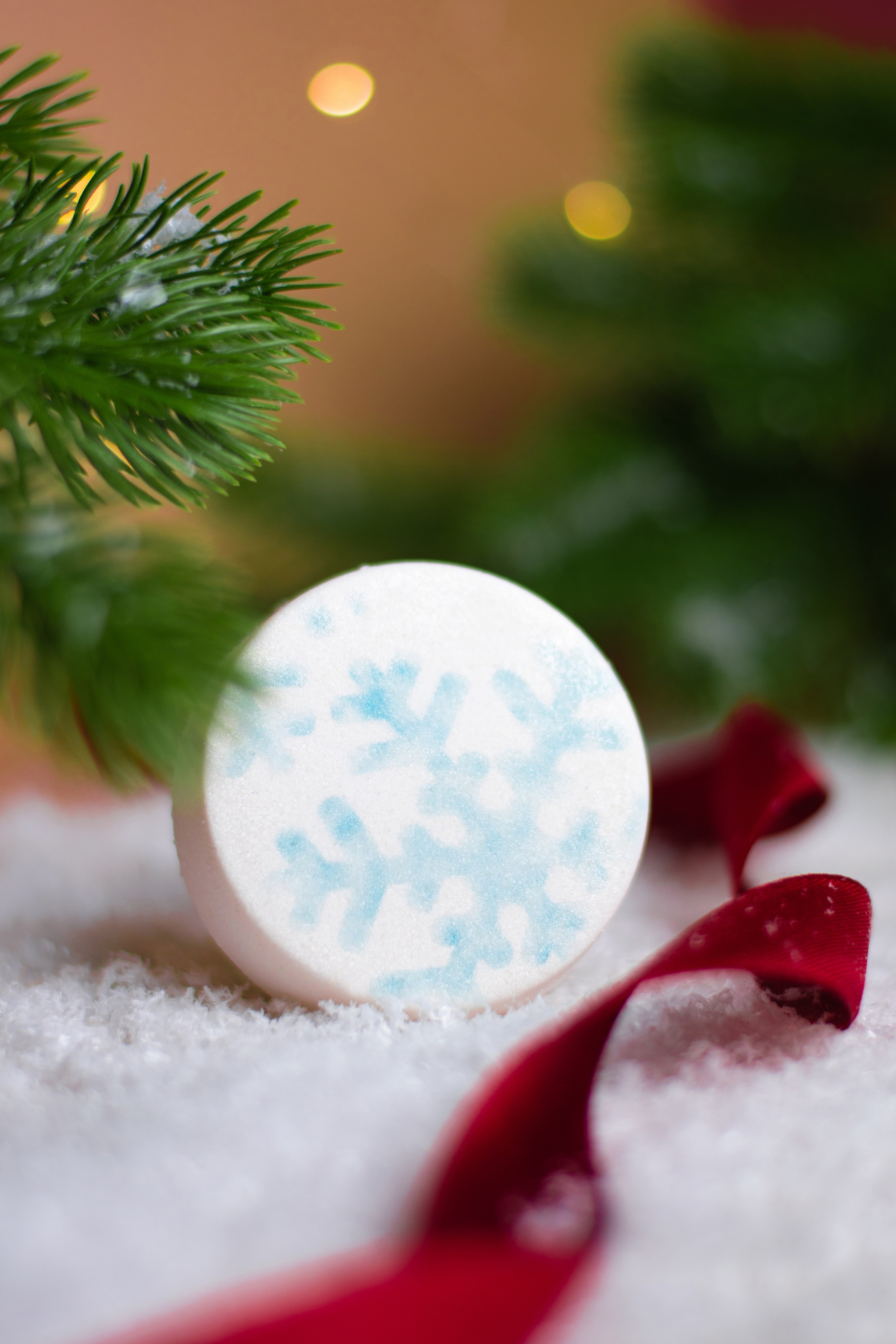 Besst Space New Year Collection. Фотограф Санкт-Петербург | Дарья Першина