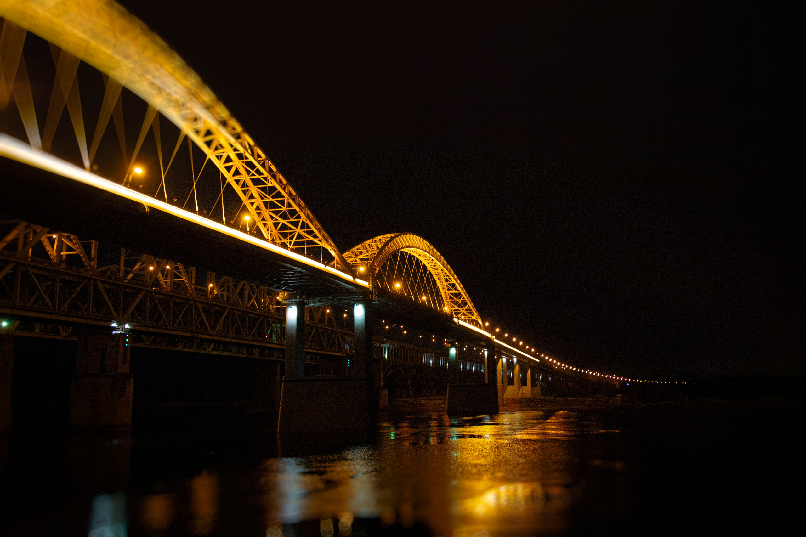 Н.Новгород. Лев Постнов.Фотограф. Нижний Новгород