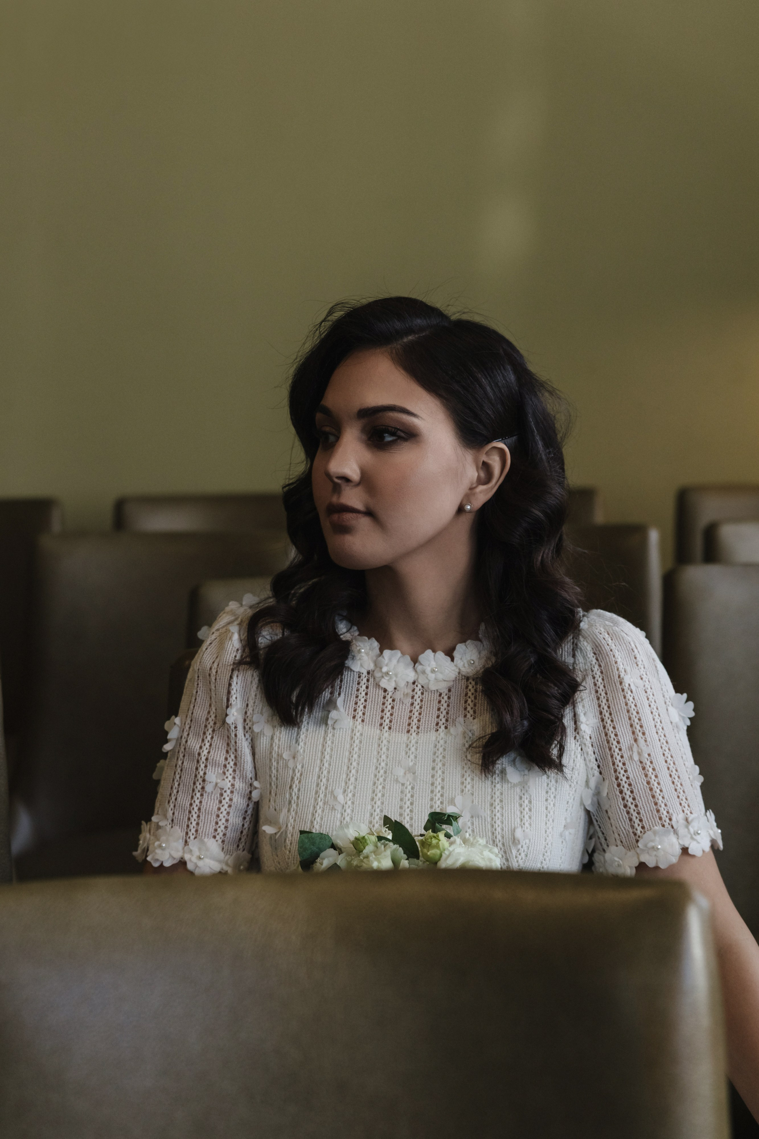 Свадьба Ильнара и Марии. Фотосессии, Семейный, свадебный фотограф в Самаре