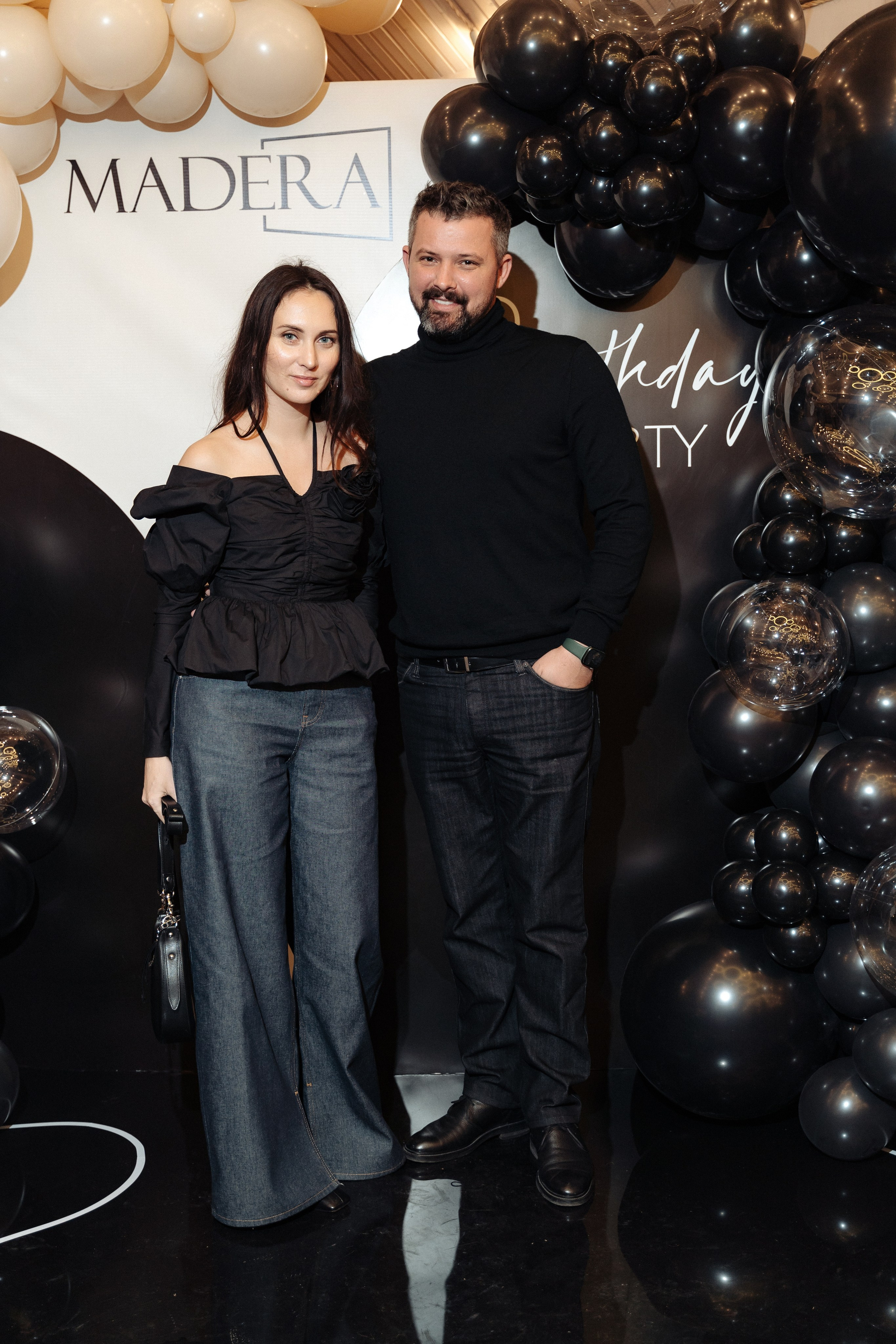 MADERA. Свадебный фотограф  Ростов-на-Дону Моска, Санкт — Петербург