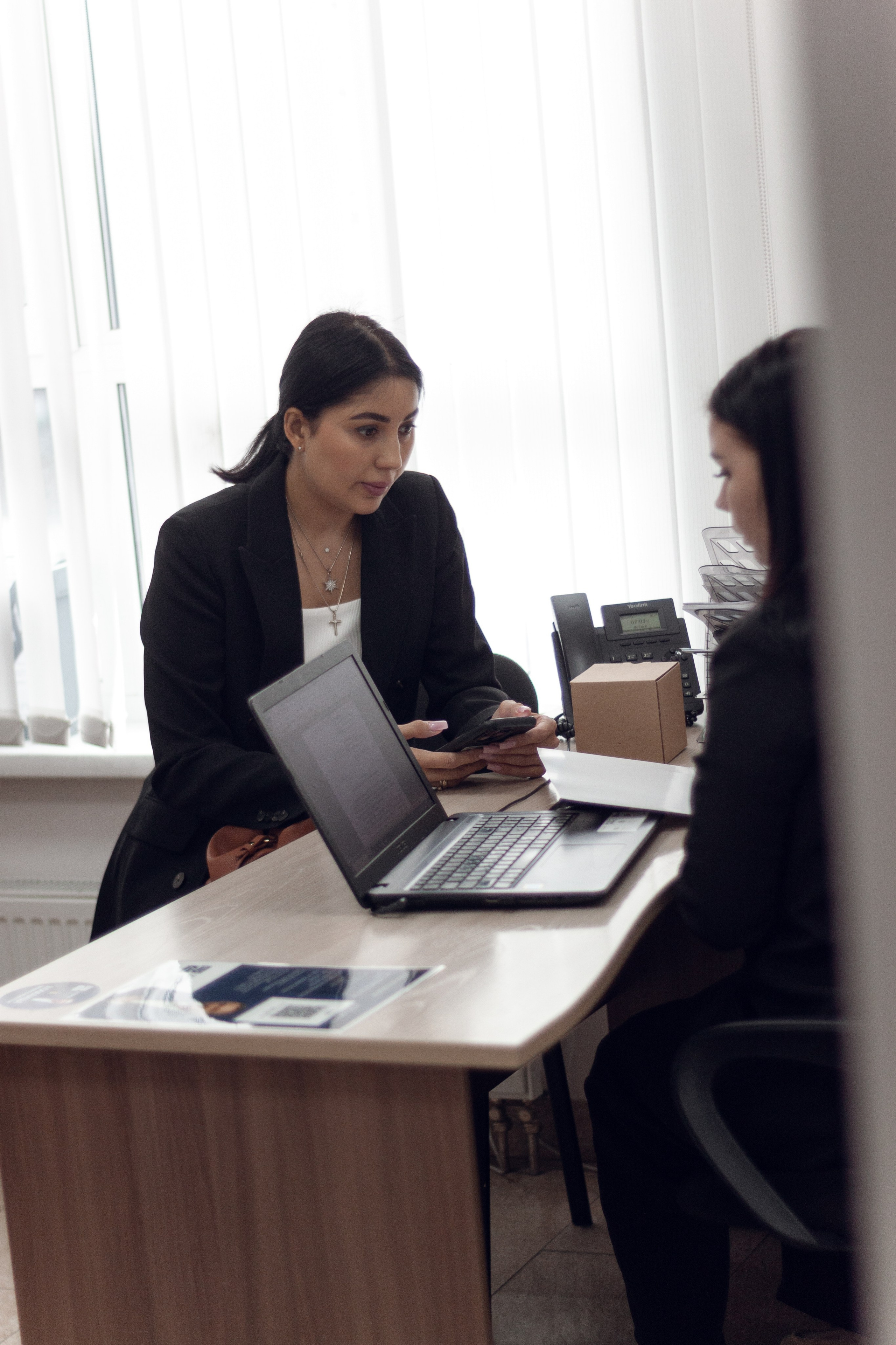 Юридическая компания «ЗАРЯ». Свадебный и семейный фотограф Татьяна Нуякшева Новоалтайск — Барнаул