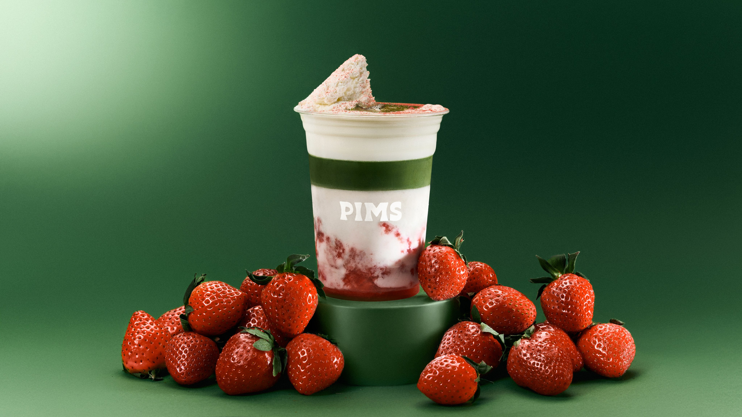 PIMS. Креативный продюсер / сет—дизайнер