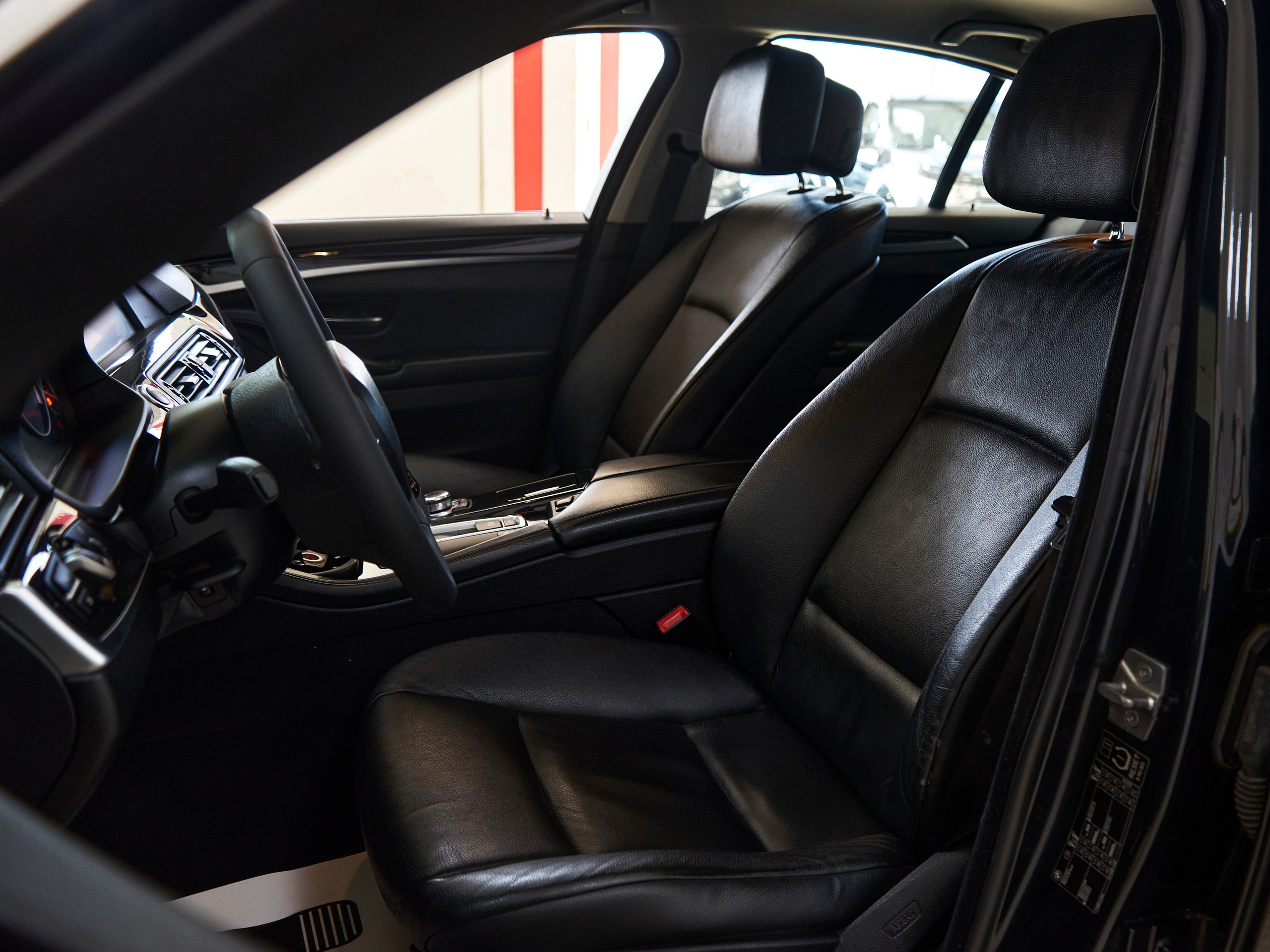 Автомобили. DENY DEW Фотограф Санкт-Петербург