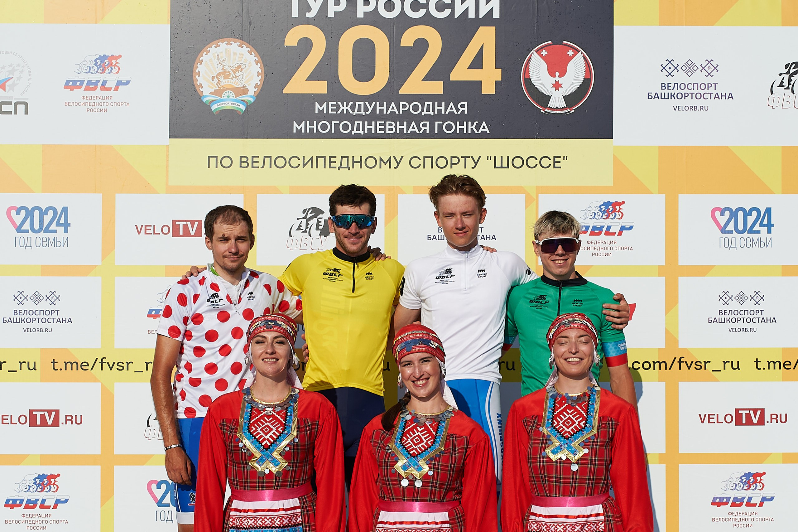 Международная многодневная гонка «Тур России». 4 этап. Воткинск 14.07. Спортивный репортажный фотограф в Ижевске Сергей Мерзляков