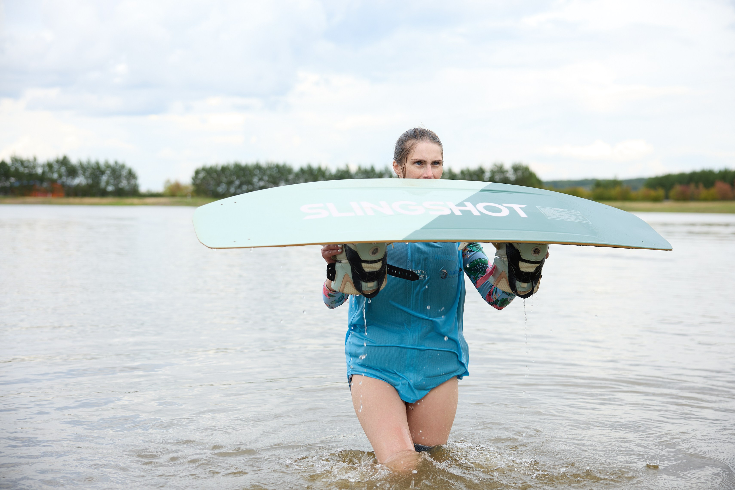 Соревнования по вейкборду. Коммерческий фотограф в Красноярске | Светлана Мищук