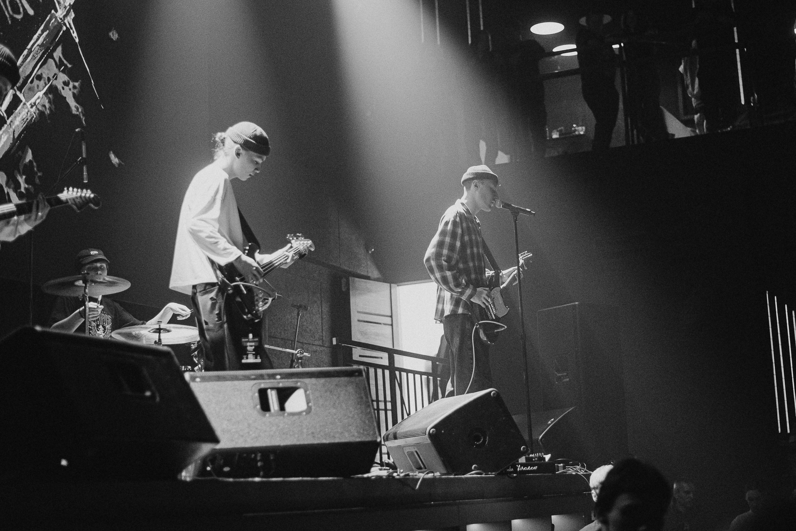 Юбилейный концерт Pandora Secret. Репортажный фотограф в Кемерово