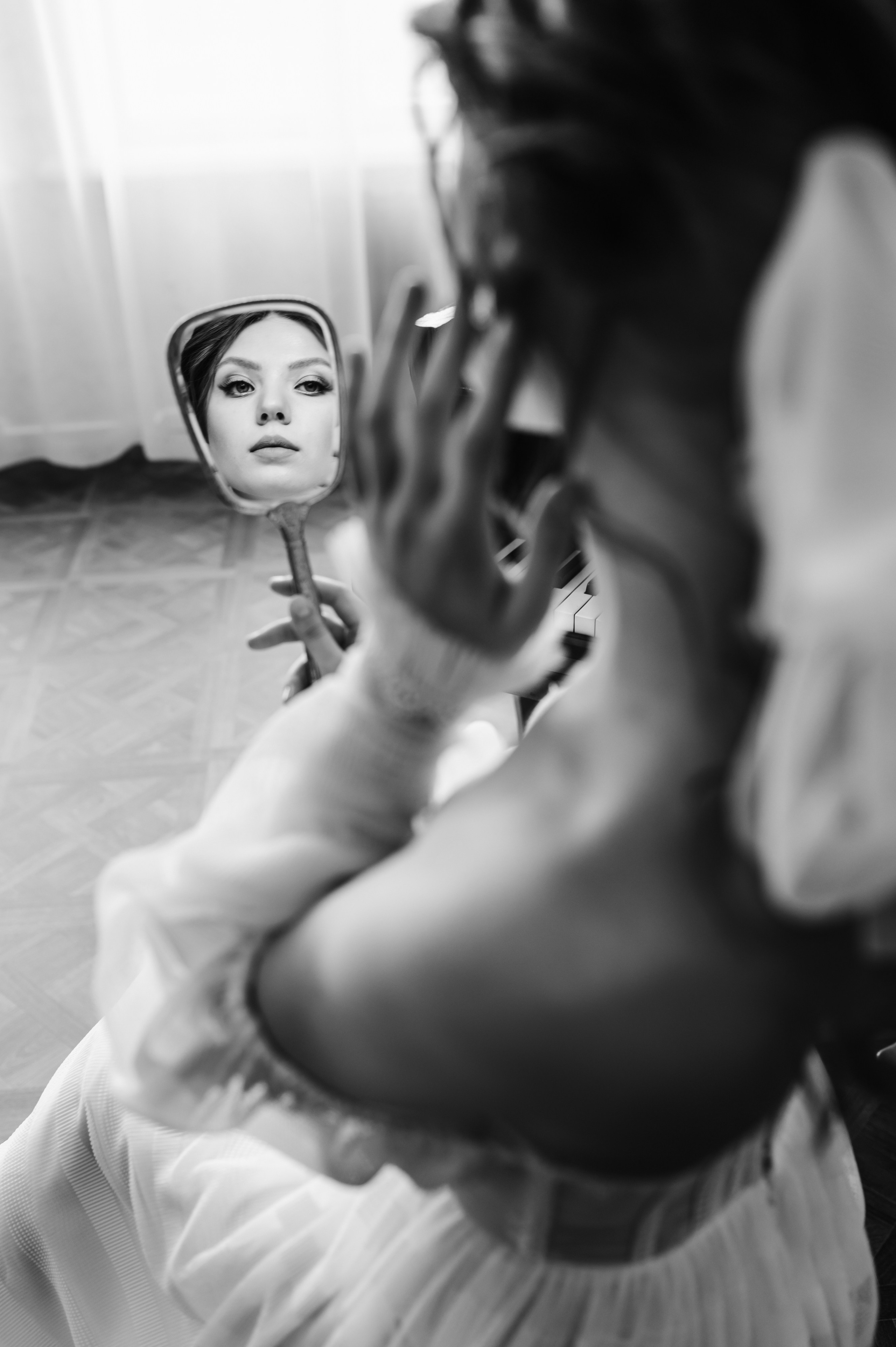 Fortopiano. Свадебный и семейный фотограф в Минске Алексей Пузиков