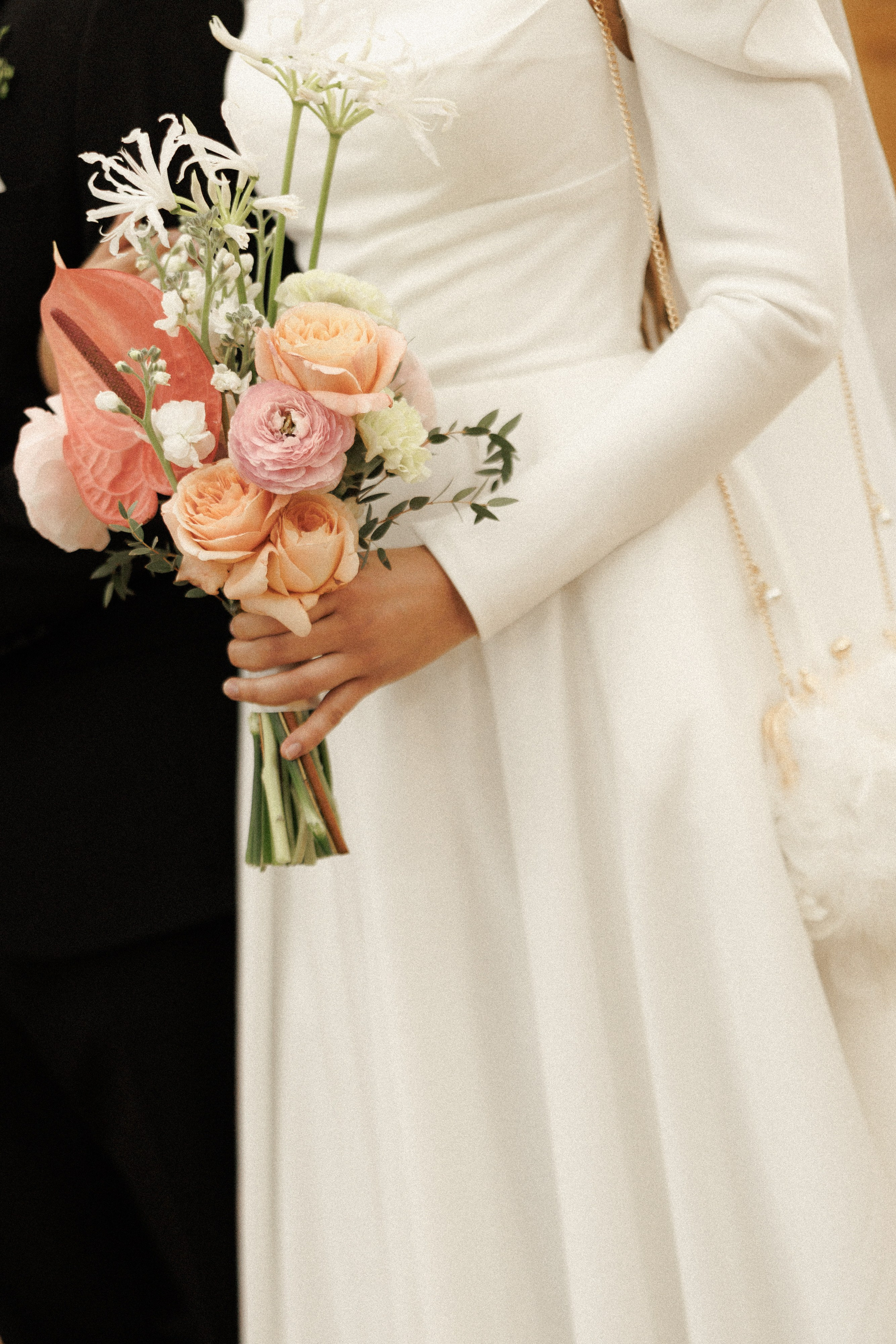 N & V. Свадебный и event-фотограф Иван Волнухин