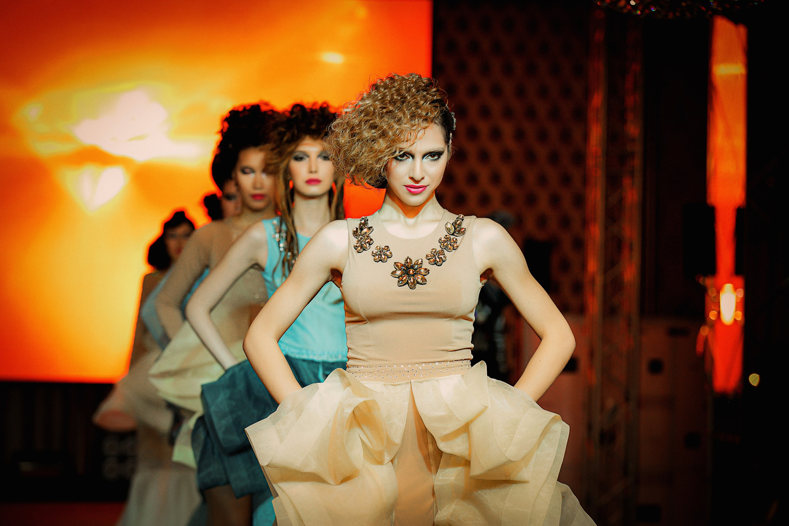 OLLIN. Свадебный и Семейный Фотограф в Краснодаре