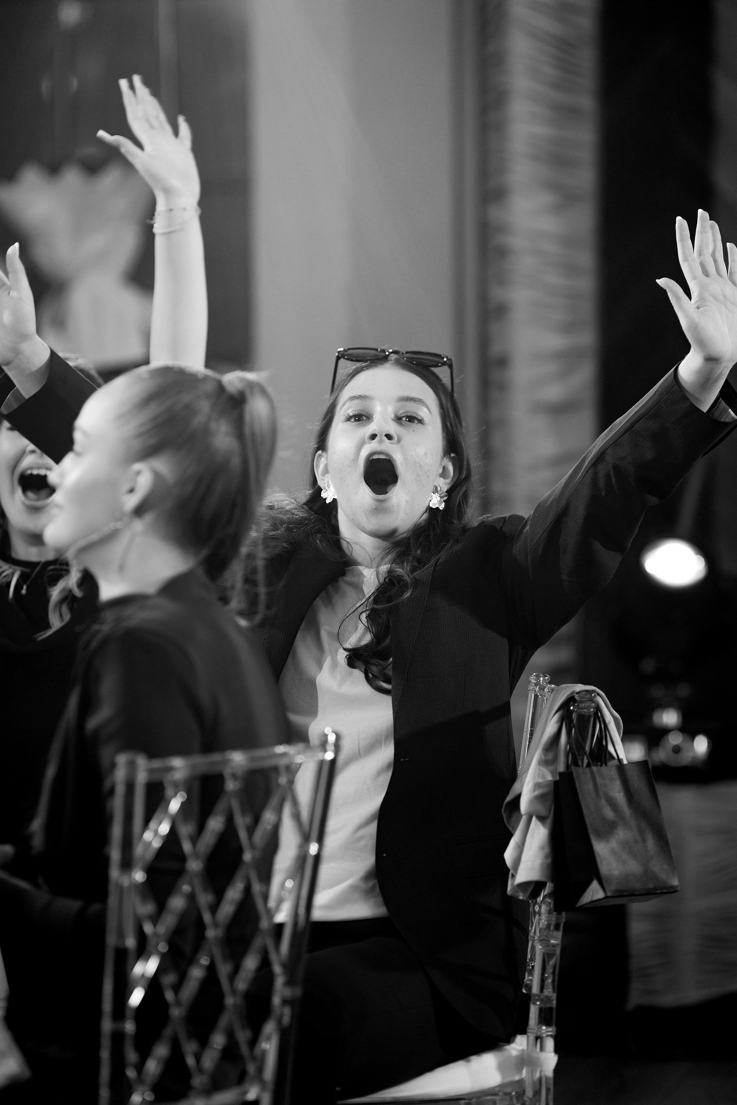 Руслан и Виктория. Свадебный и Семейный Фотограф в Краснодаре